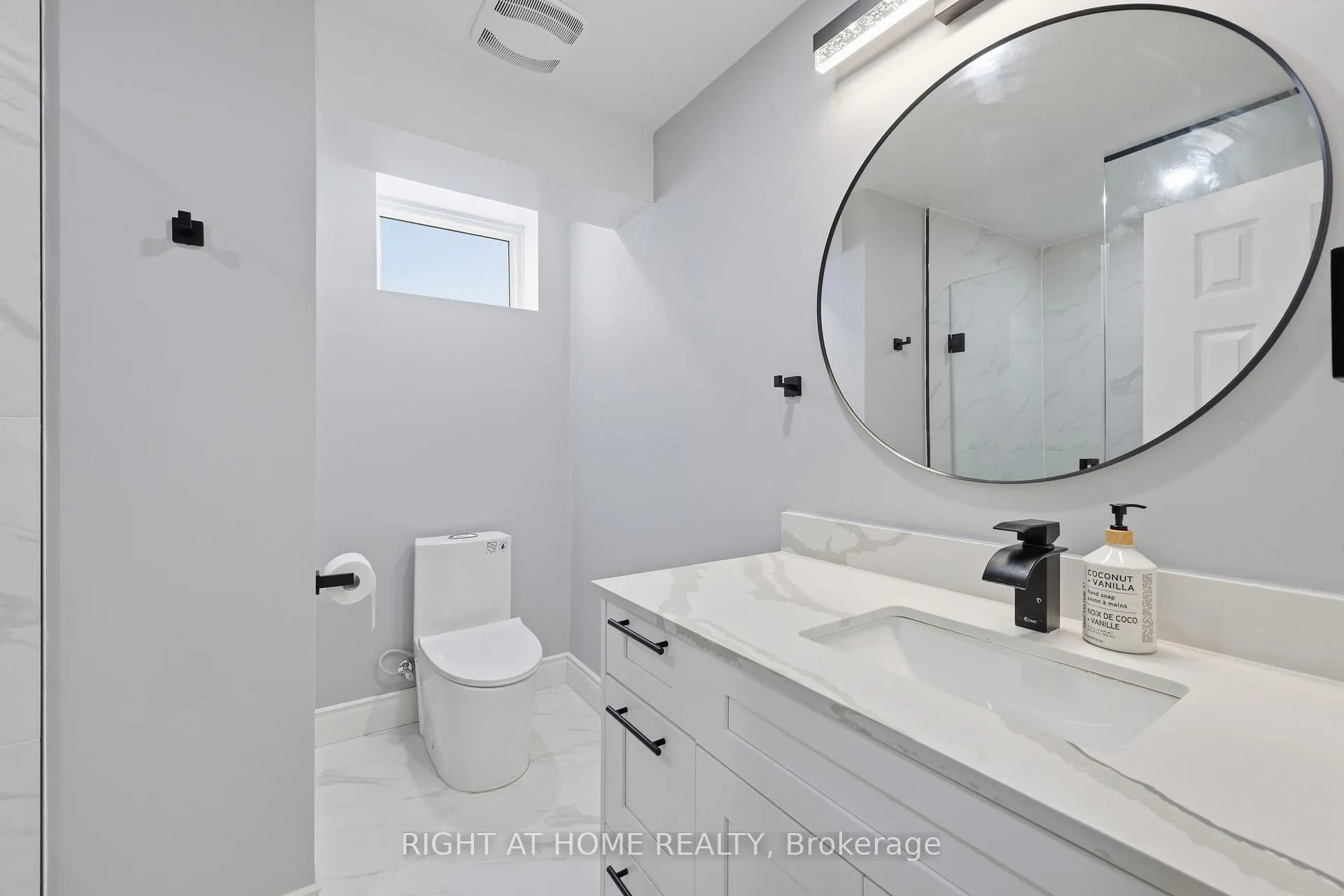 Photo 33 of 2458 Cavendish Drive, Burlington, Brant Hills — HOMEH