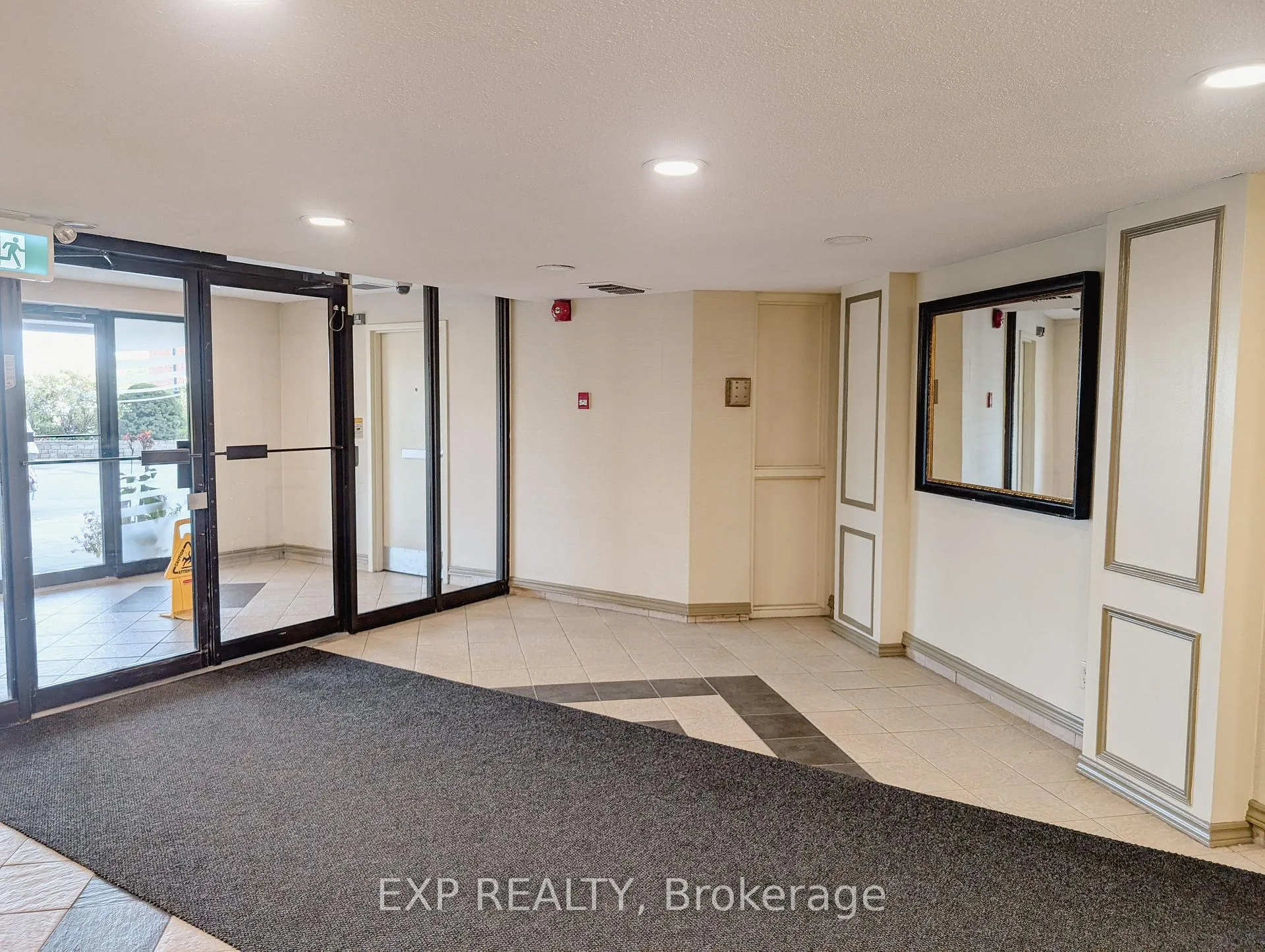 Photo 1 of Unit 410, 1300 Richmond Road, Ottawa, Lincoln Heights — HOMEH