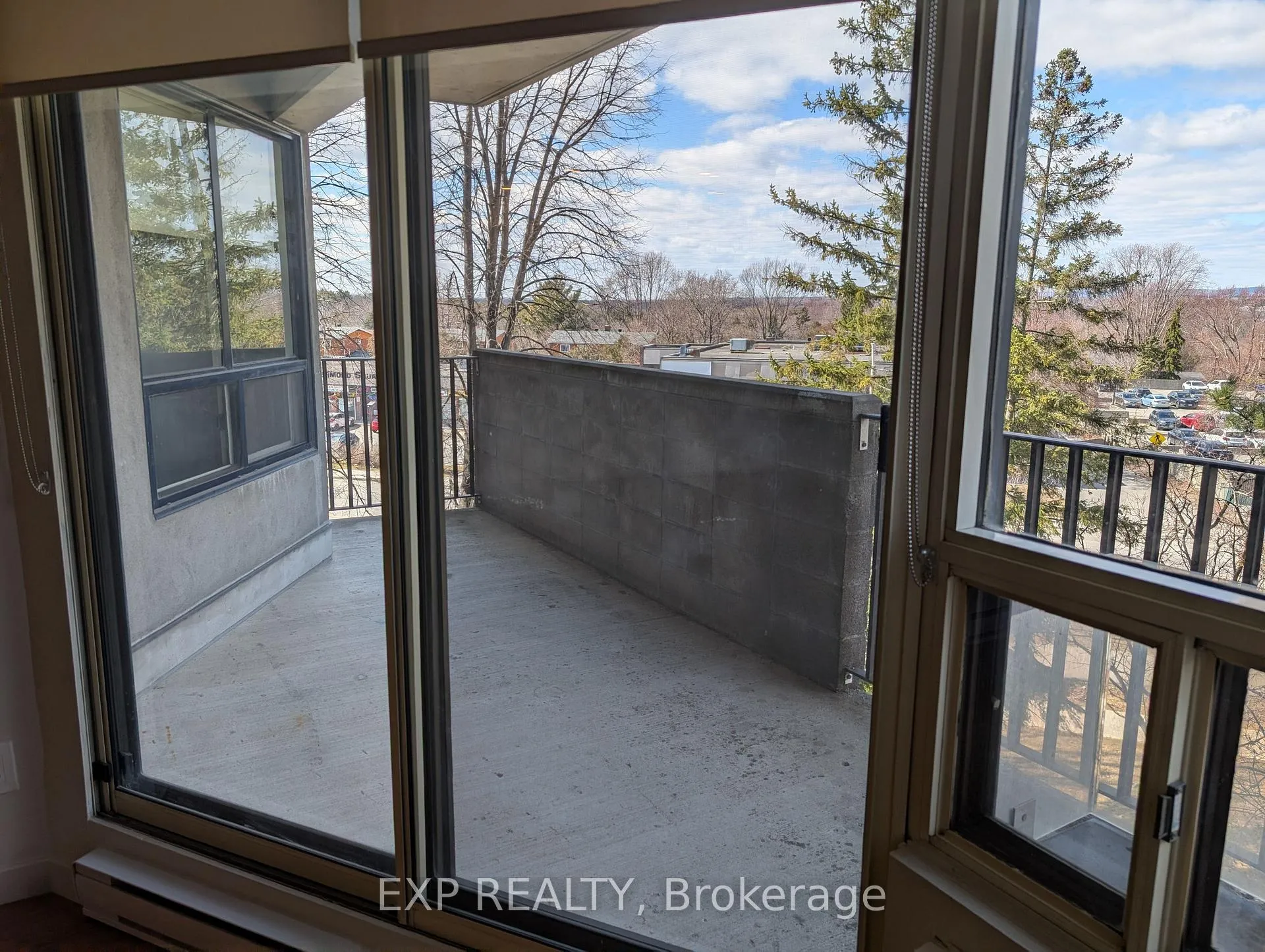 Photo 10 of Unit 410, 1300 Richmond Road, Ottawa, Lincoln Heights — HOMEH