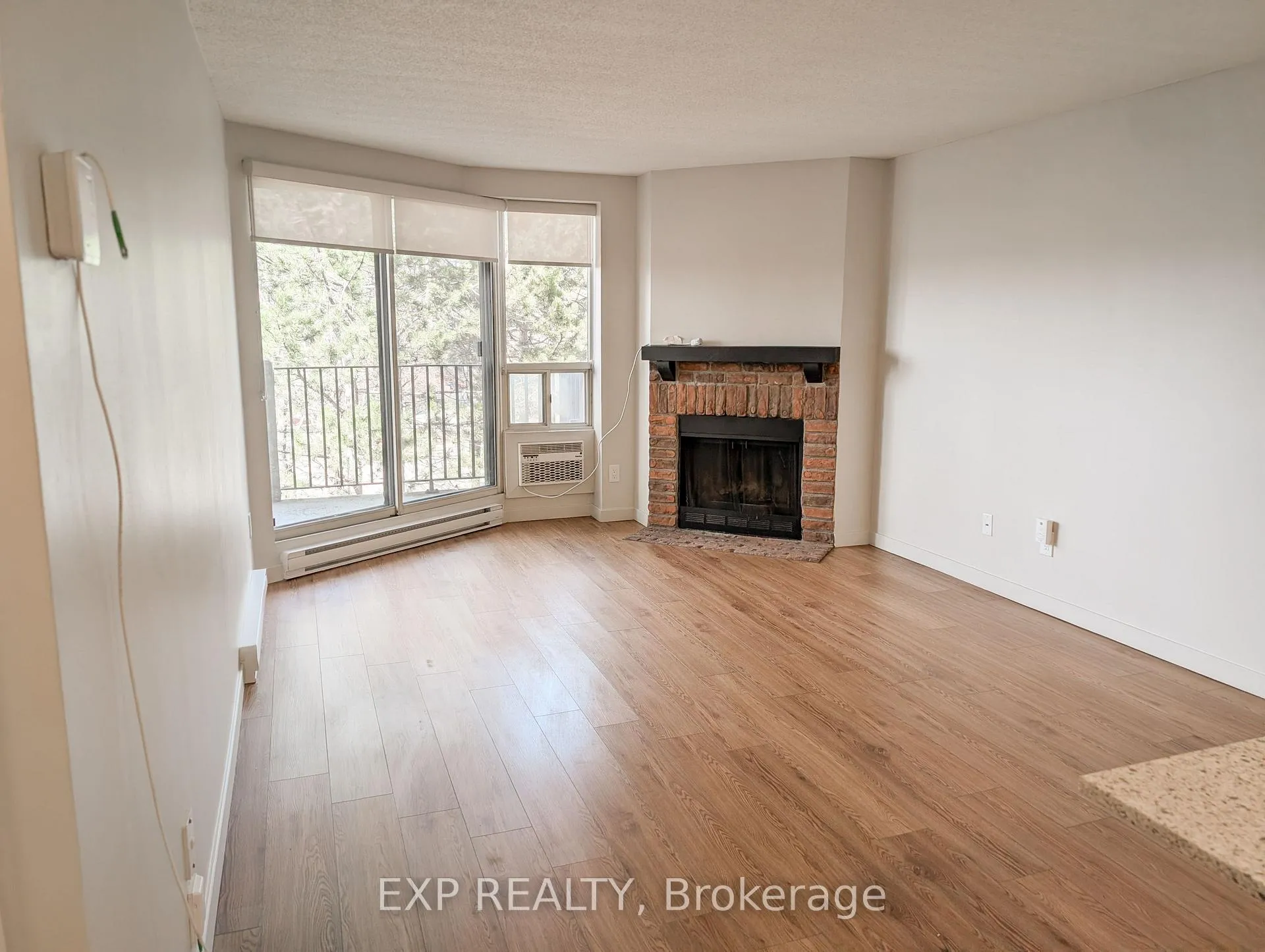 Photo 11 of Unit 410, 1300 Richmond Road, Ottawa, Lincoln Heights — HOMEH