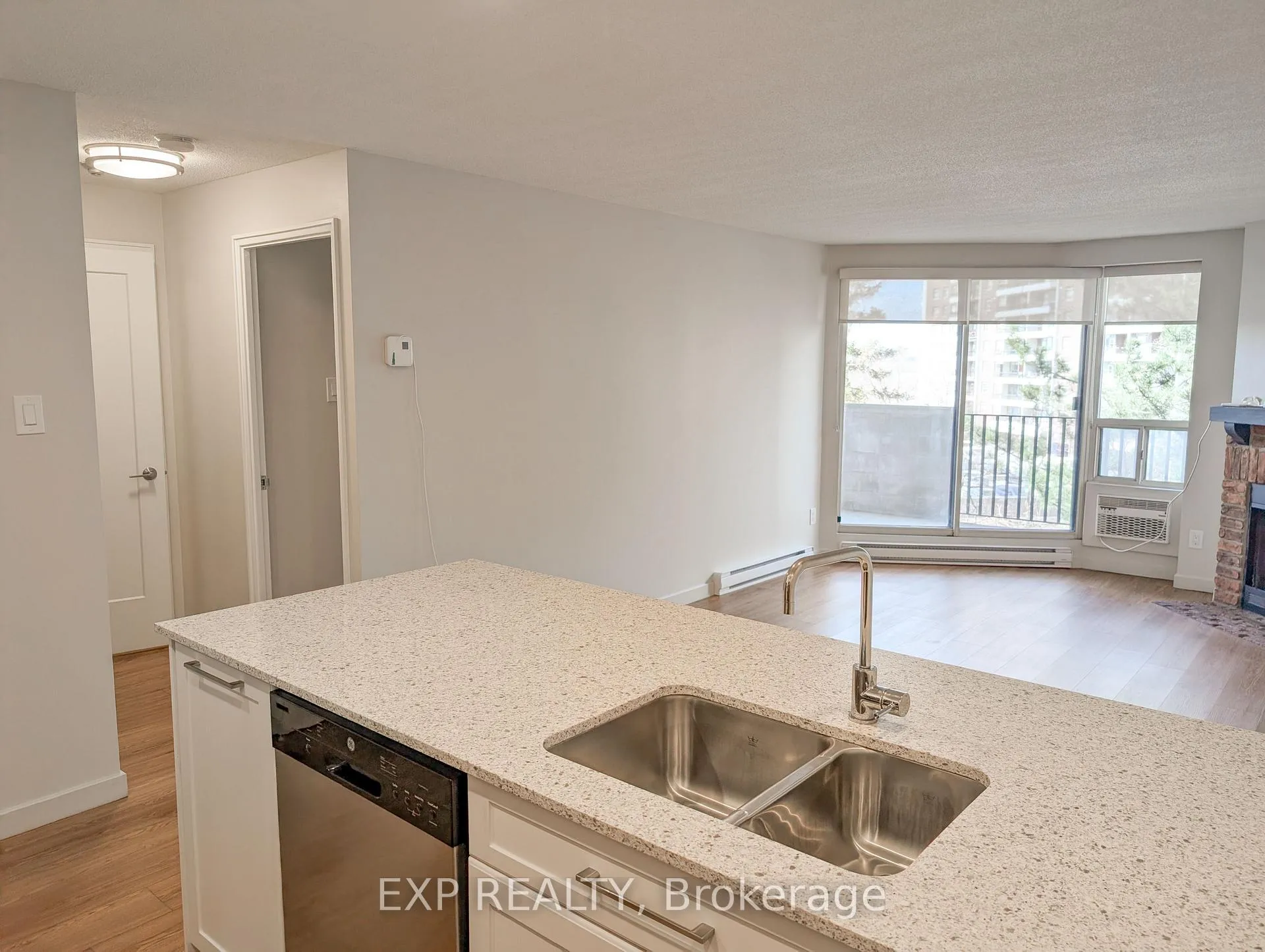 Photo 12 of Unit 410, 1300 Richmond Road, Ottawa, Lincoln Heights — HOMEH