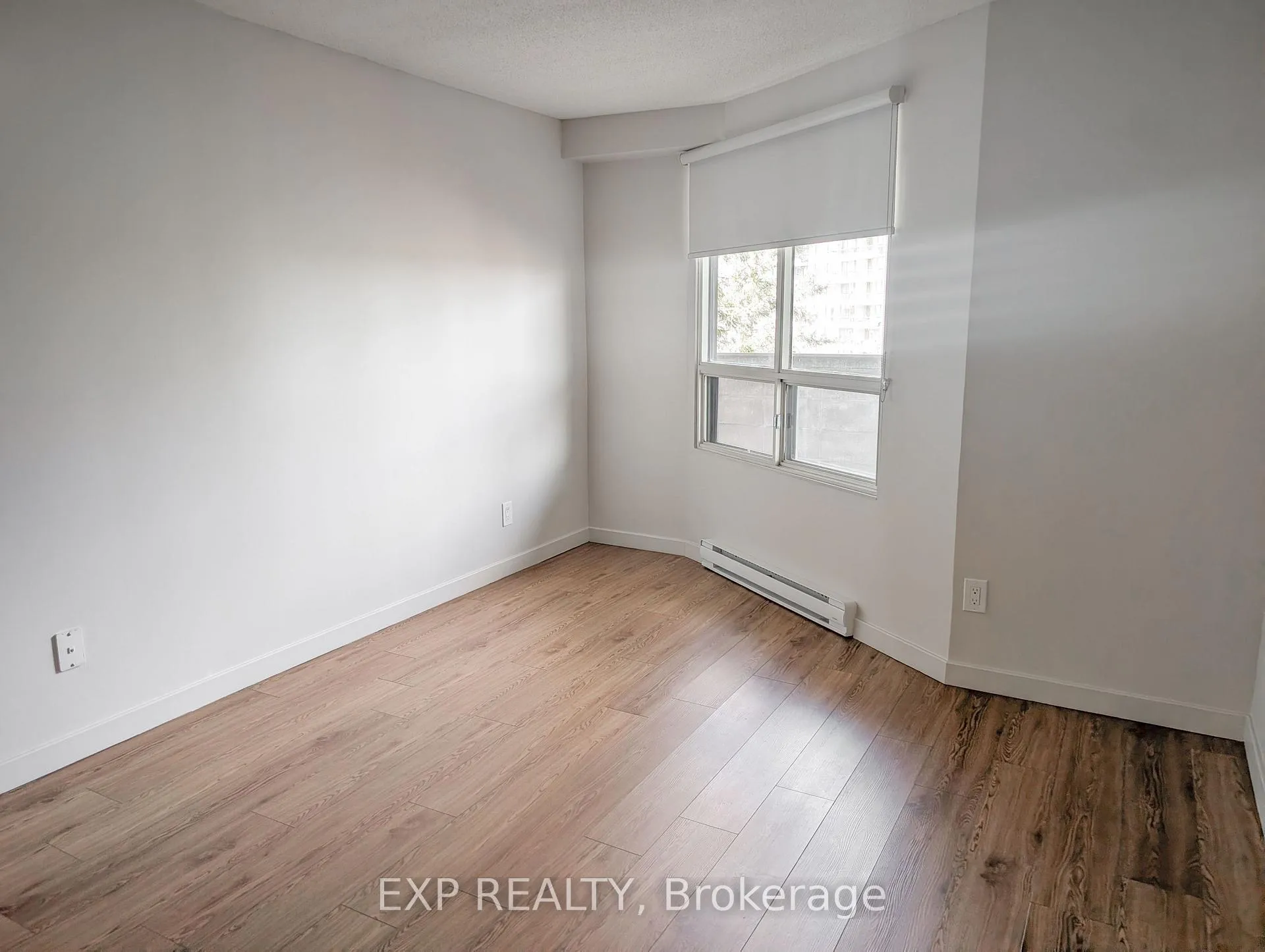 Photo 15 of Unit 410, 1300 Richmond Road, Ottawa, Lincoln Heights — HOMEH
