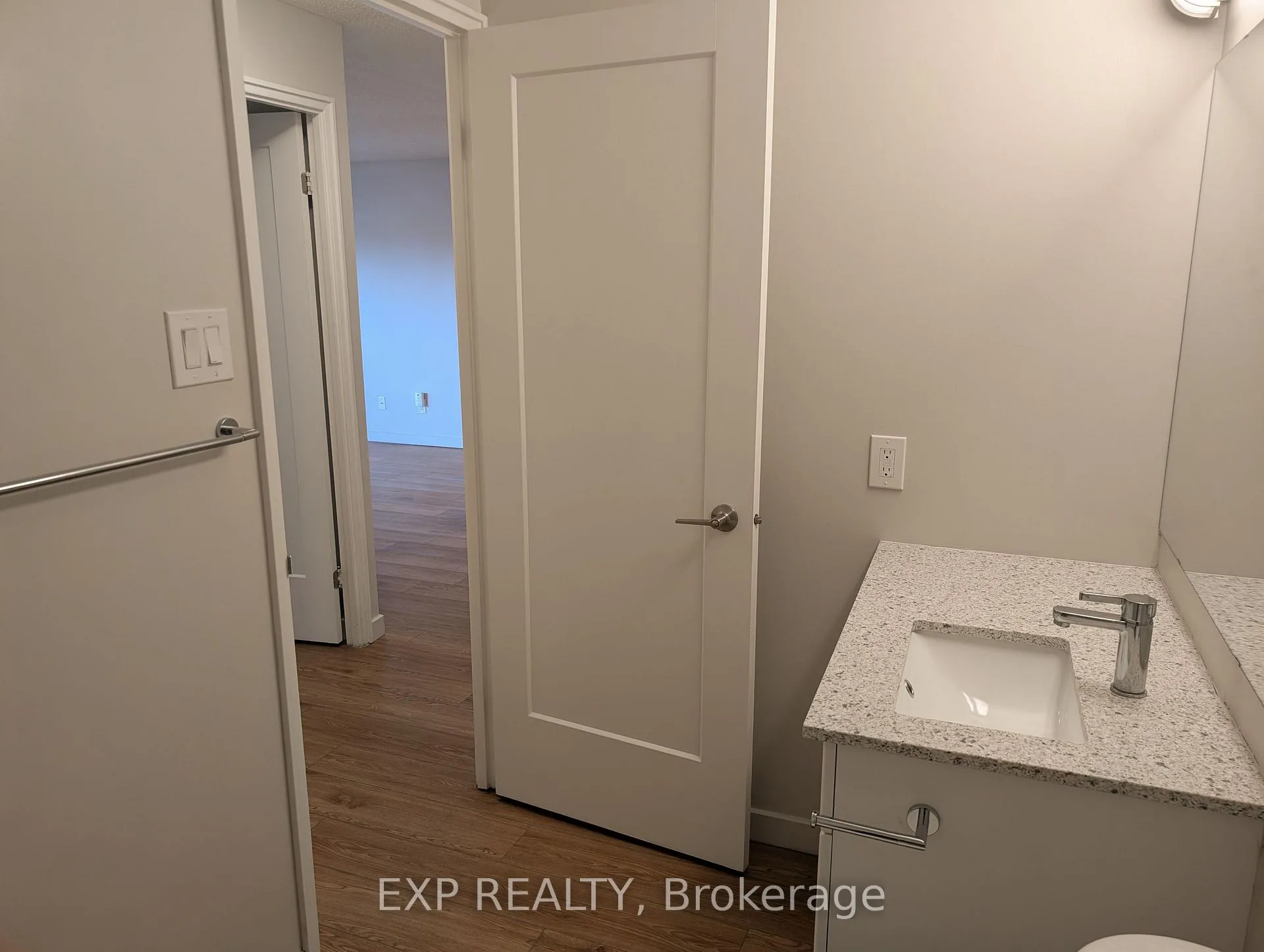 Photo 16 of Unit 410, 1300 Richmond Road, Ottawa, Lincoln Heights — HOMEH