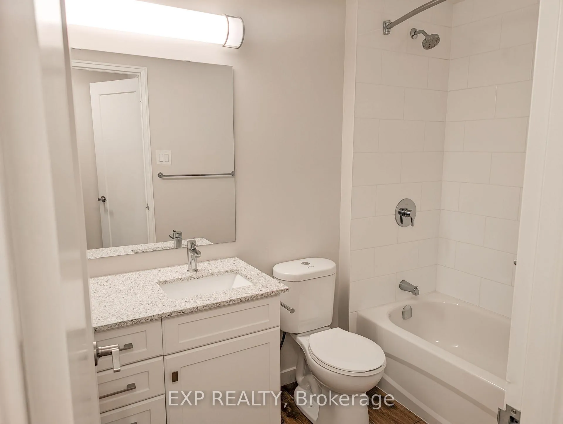 Photo 26 of Unit 410, 1300 Richmond Road, Ottawa, Lincoln Heights — HOMEH