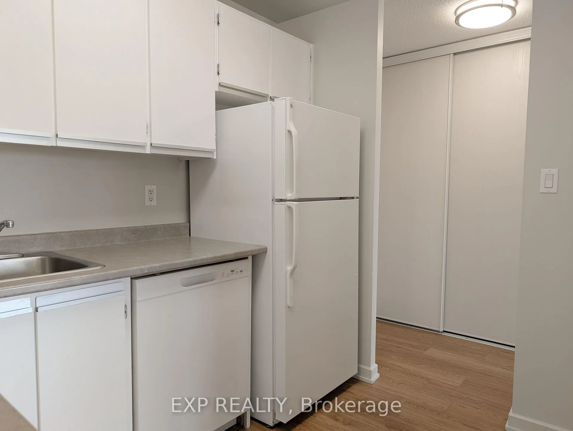 Photo 1 of Unit 320, 1320 Richmond Road, Ottawa, Lincoln Heights — HOMEH