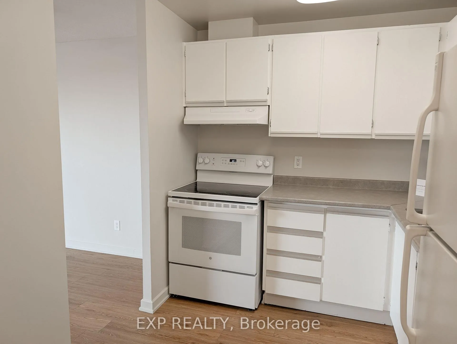 Photo 2 of Unit 320, 1320 Richmond Road, Ottawa, Lincoln Heights — HOMEH