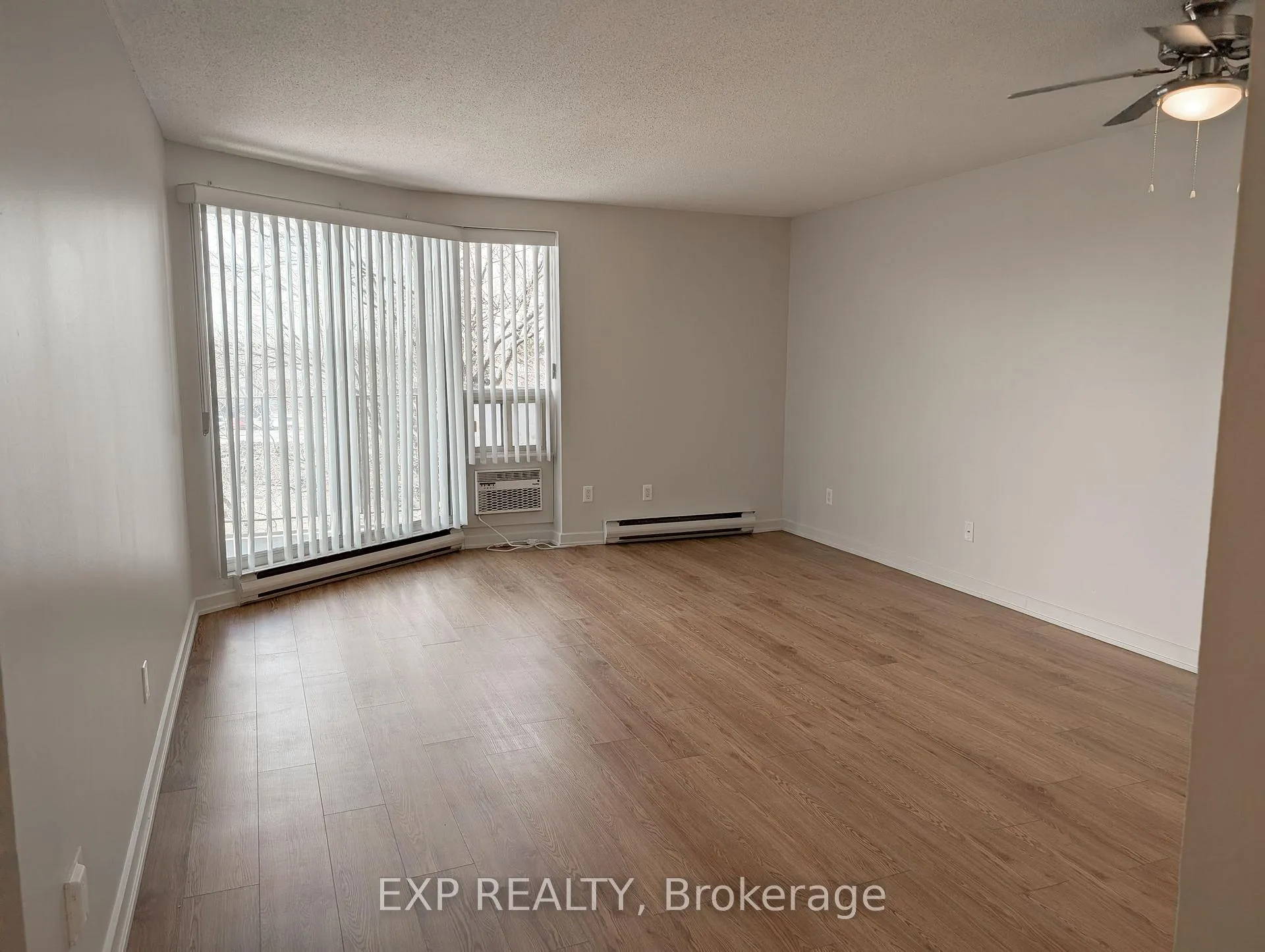 Photo 6 of Unit 320, 1320 Richmond Road, Ottawa, Lincoln Heights — HOMEH