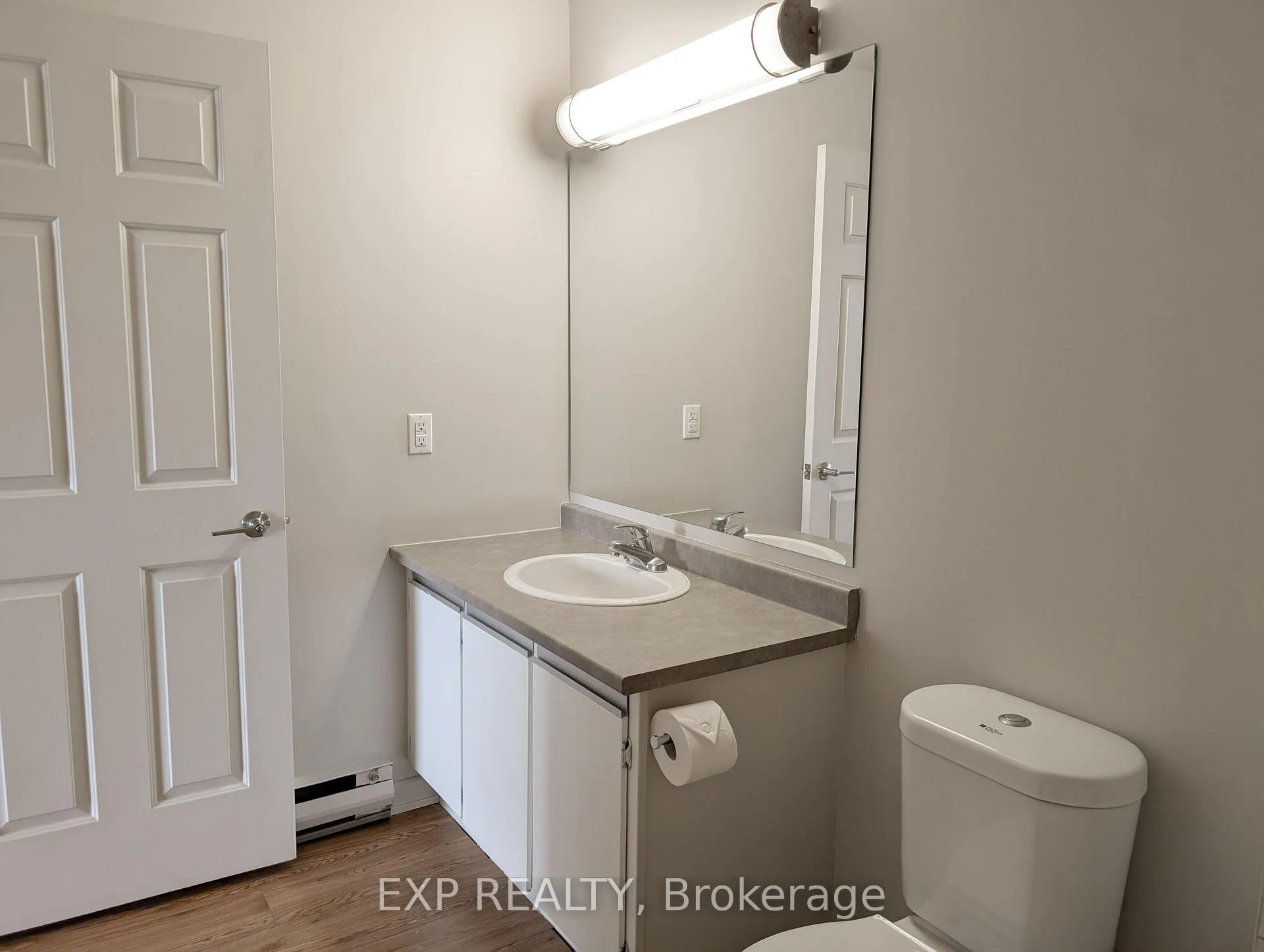 Photo 7 of Unit 320, 1320 Richmond Road, Ottawa, Lincoln Heights — HOMEH