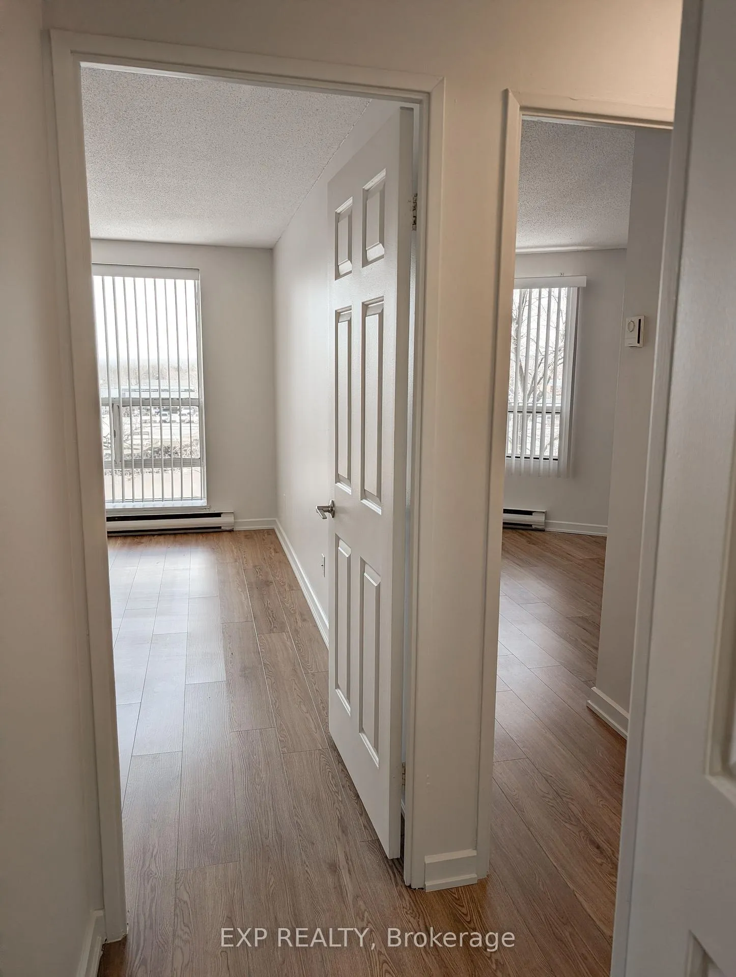 Photo 8 of Unit 320, 1320 Richmond Road, Ottawa, Lincoln Heights — HOMEH