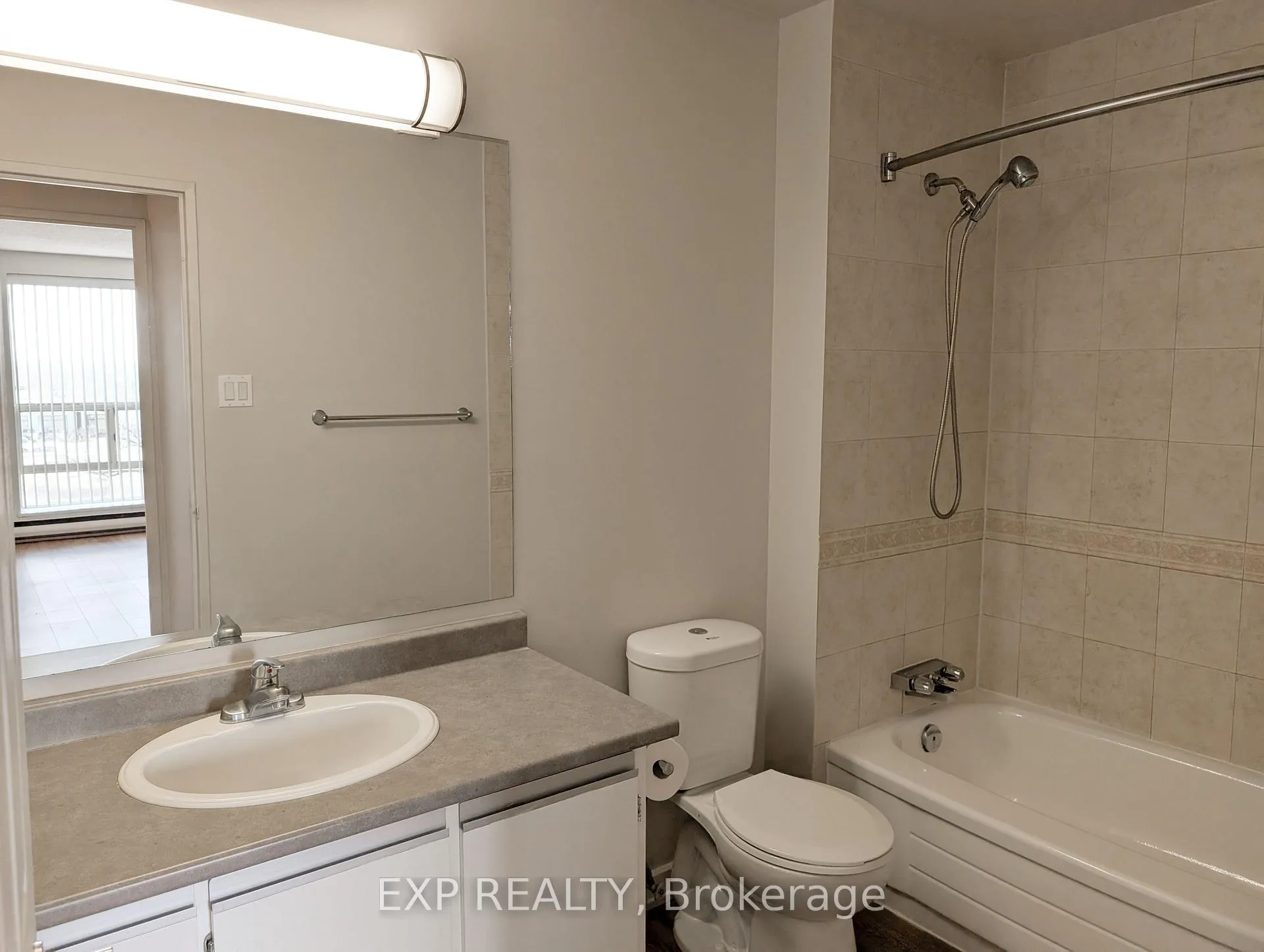 Photo 9 of Unit 320, 1320 Richmond Road, Ottawa, Lincoln Heights — HOMEH