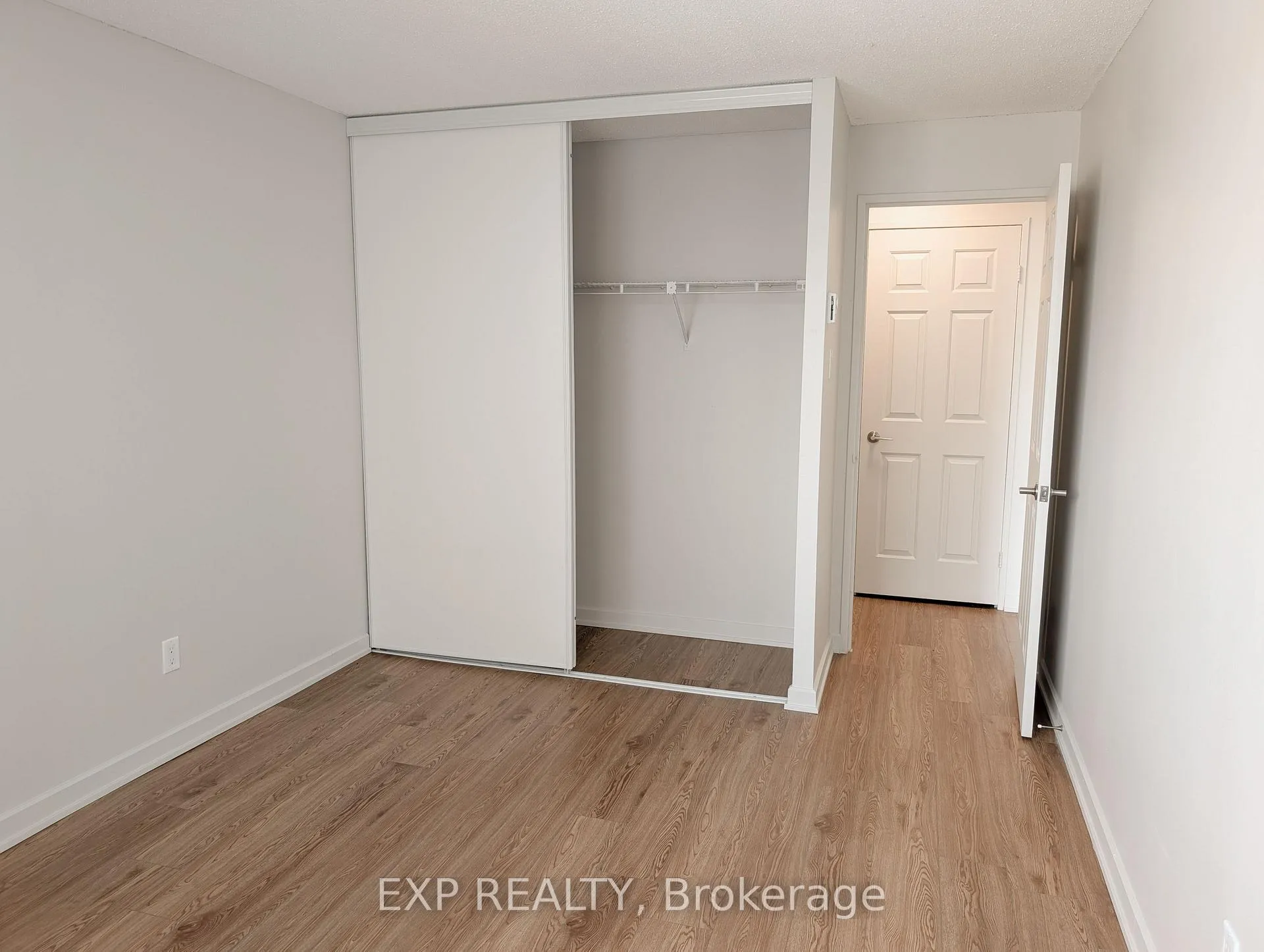 Photo 10 of Unit 320, 1320 Richmond Road, Ottawa, Lincoln Heights — HOMEH