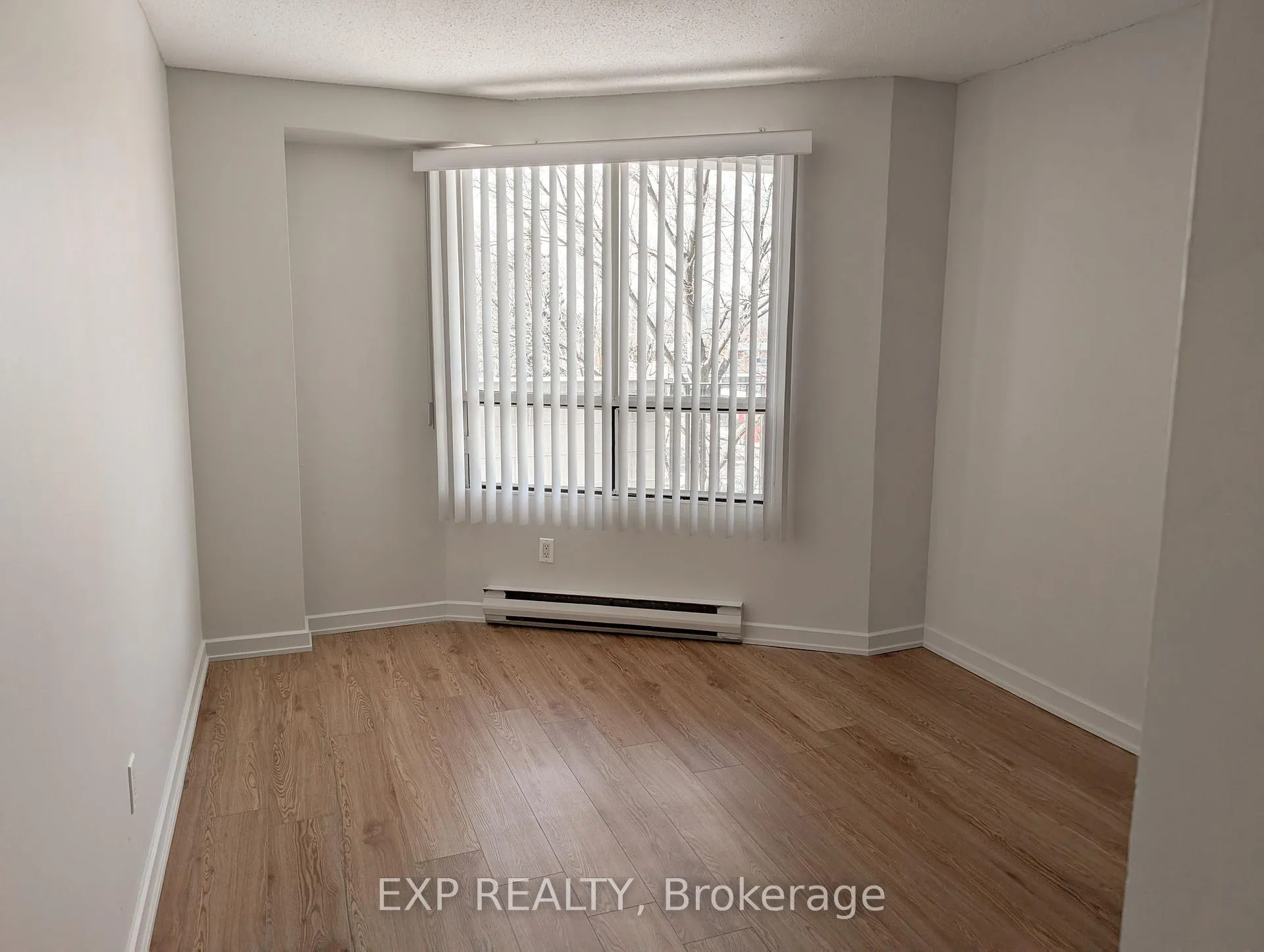 Photo 11 of Unit 320, 1320 Richmond Road, Ottawa, Lincoln Heights — HOMEH