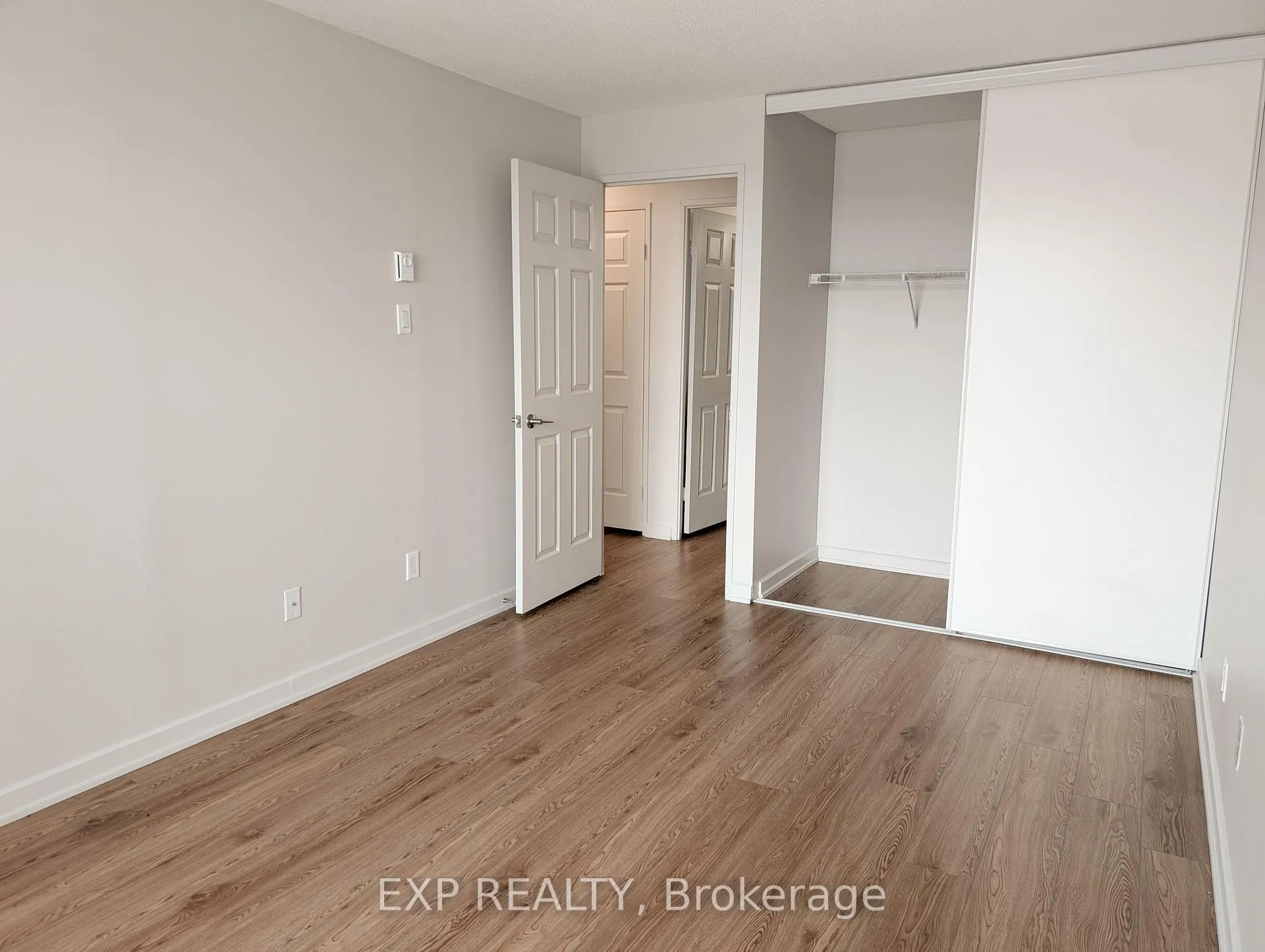 Photo 12 of Unit 320, 1320 Richmond Road, Ottawa, Lincoln Heights — HOMEH