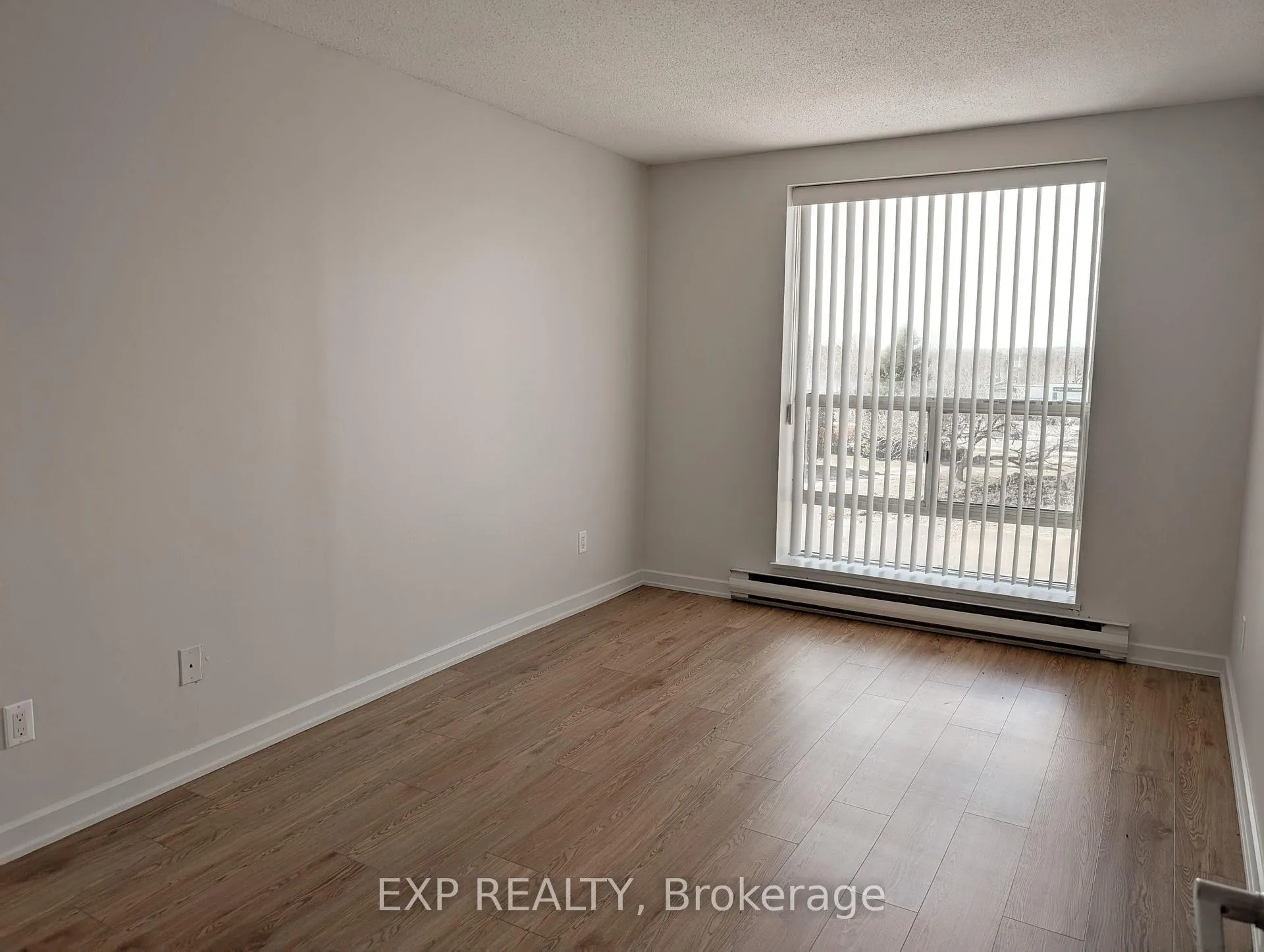 Photo 13 of Unit 320, 1320 Richmond Road, Ottawa, Lincoln Heights — HOMEH