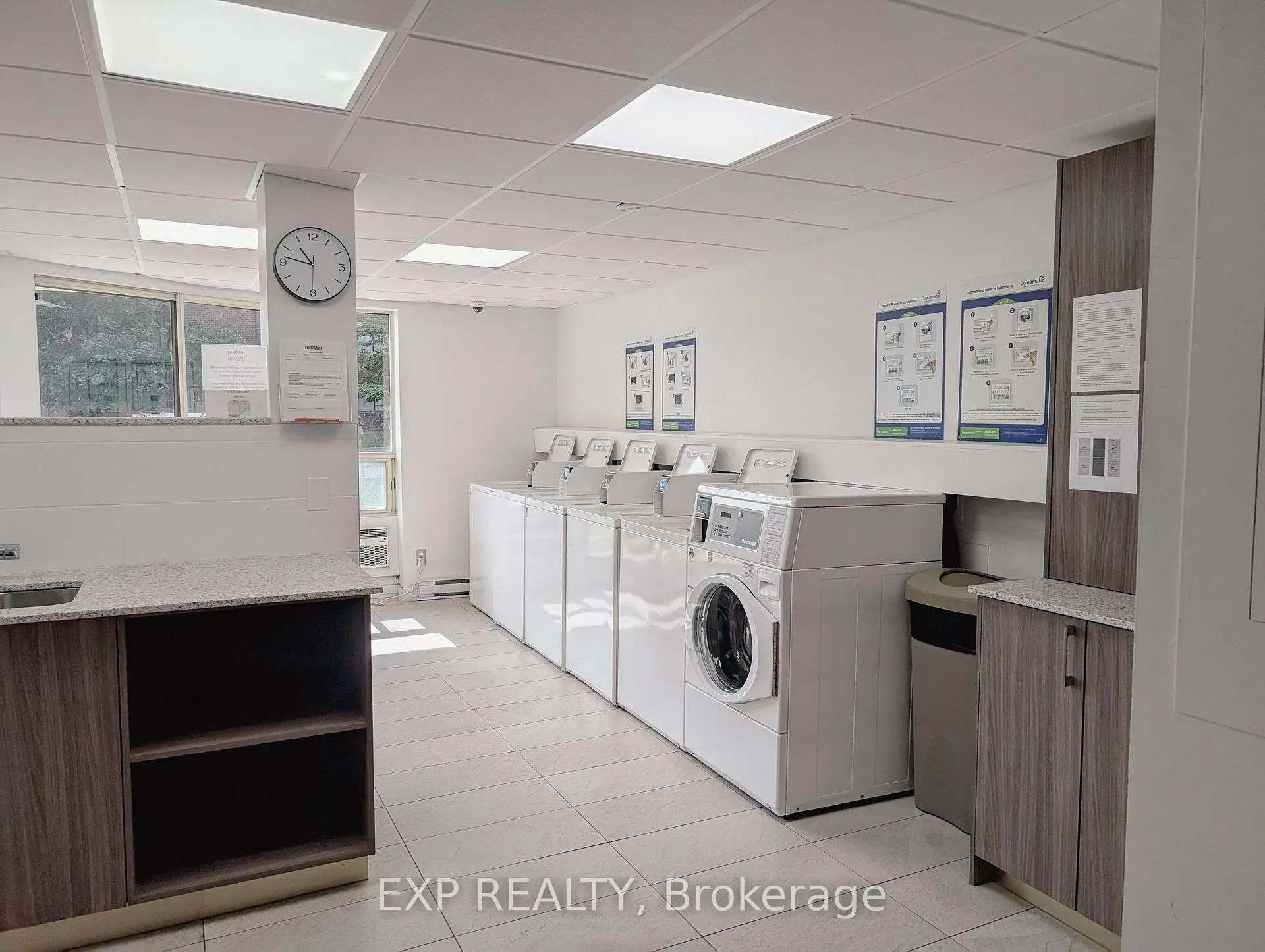 Photo 16 of Unit 320, 1320 Richmond Road, Ottawa, Lincoln Heights — HOMEH