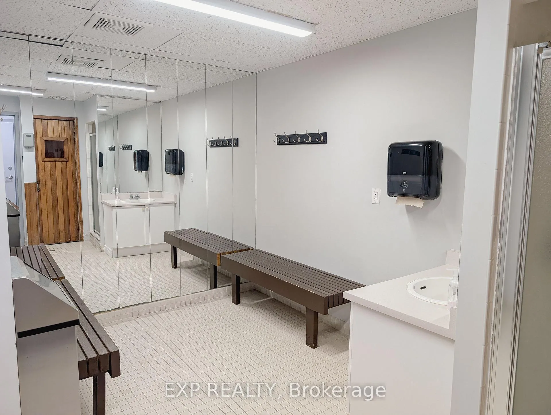Photo 21 of Unit 320, 1320 Richmond Road, Ottawa, Lincoln Heights — HOMEH