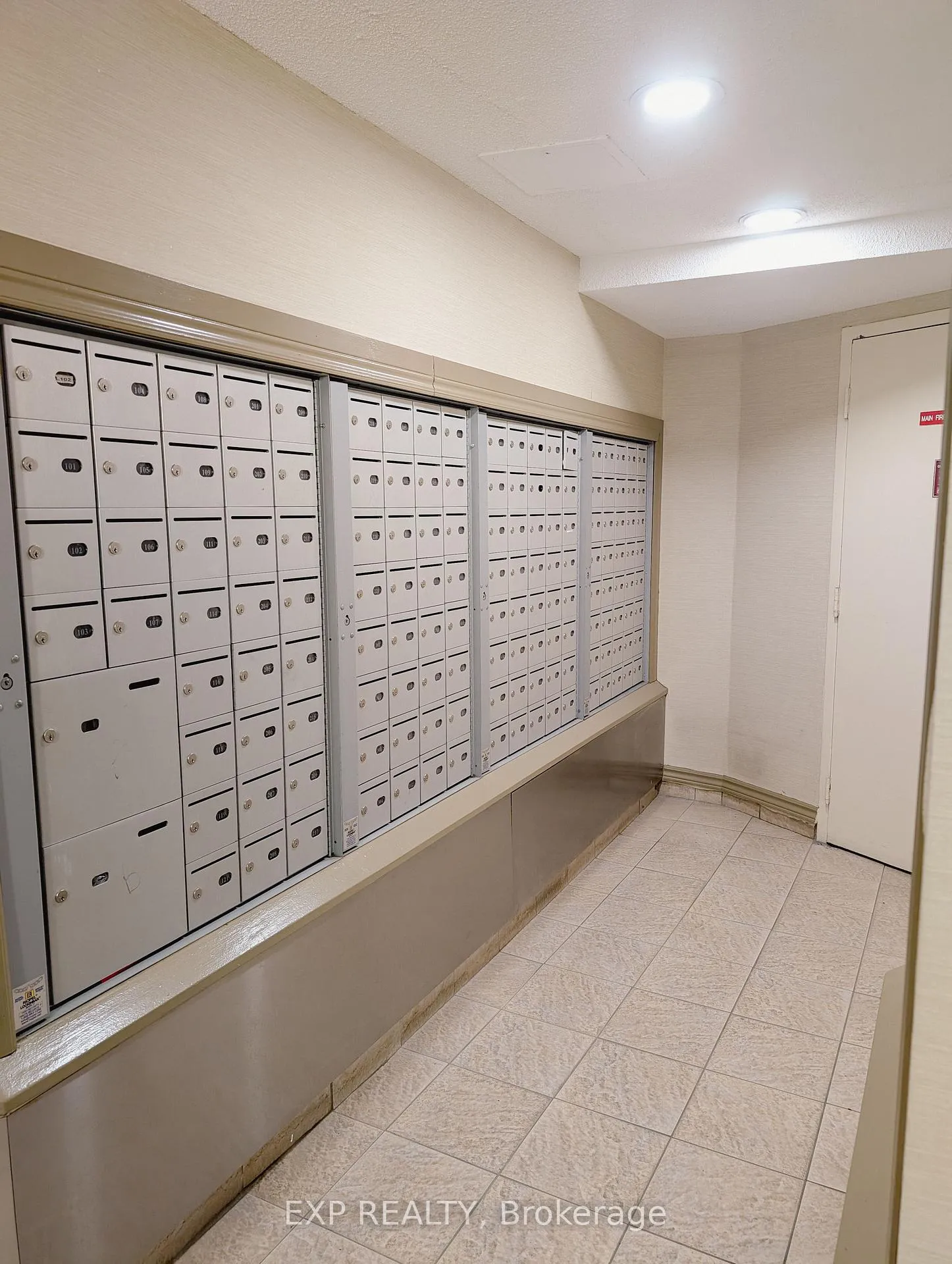 Photo 35 of Unit 320, 1320 Richmond Road, Ottawa, Lincoln Heights — HOMEH