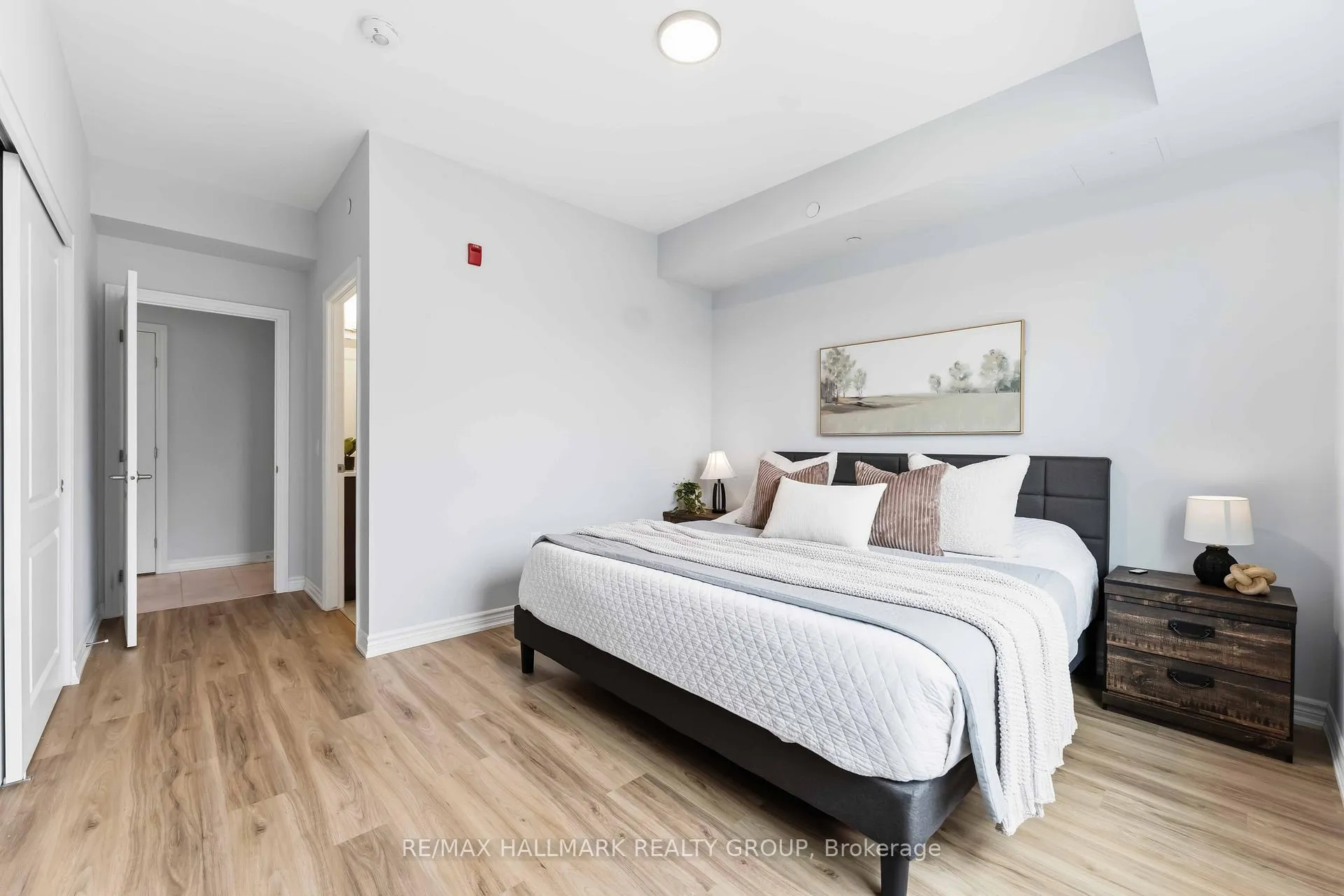 Photo 18 of Unit 602, 397 Codds Road, Ottawa, CFB Rockcliffe and Area — HOMEH