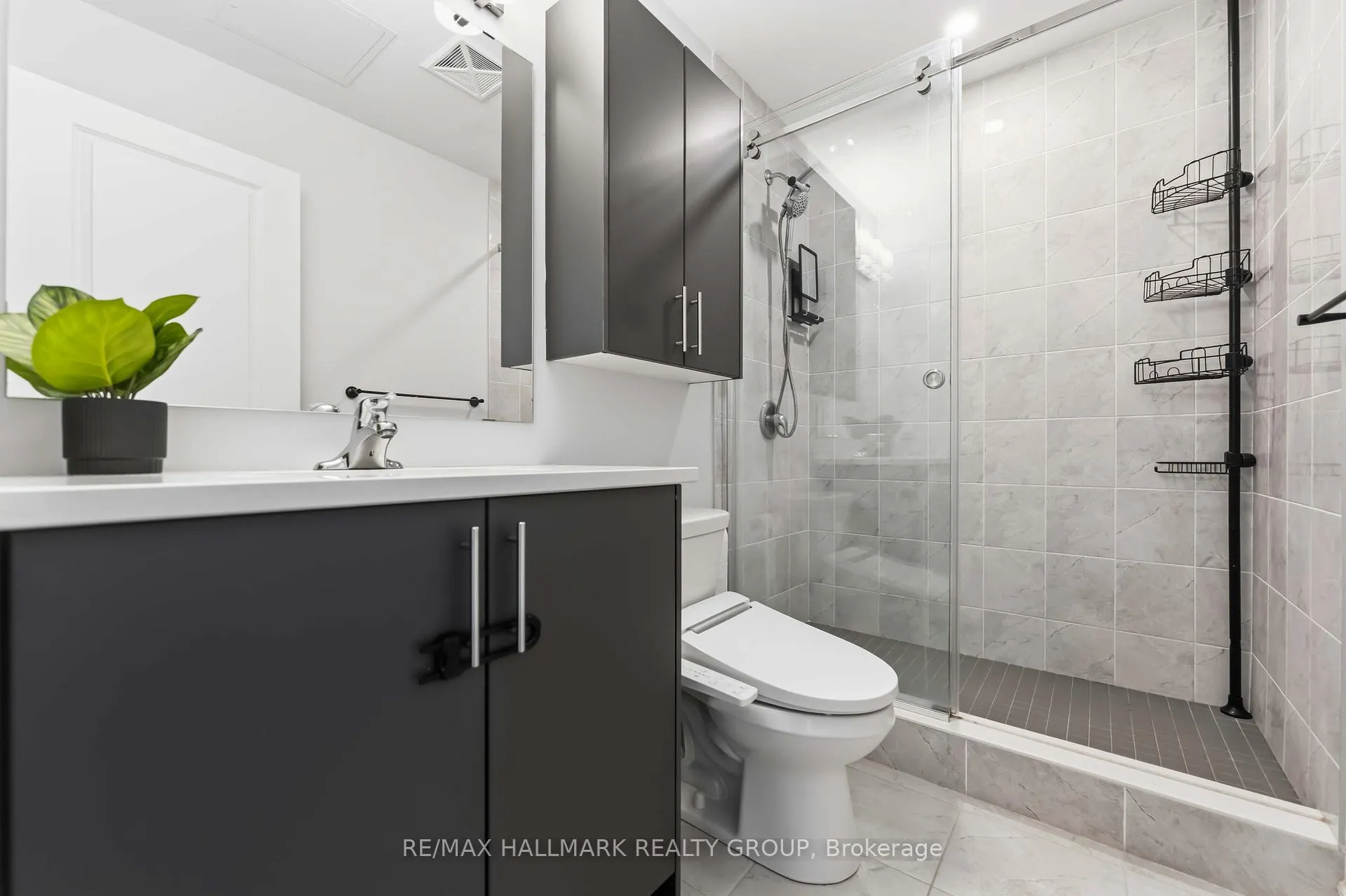 Photo 19 of Unit 602, 397 Codds Road, Ottawa, CFB Rockcliffe and Area — HOMEH