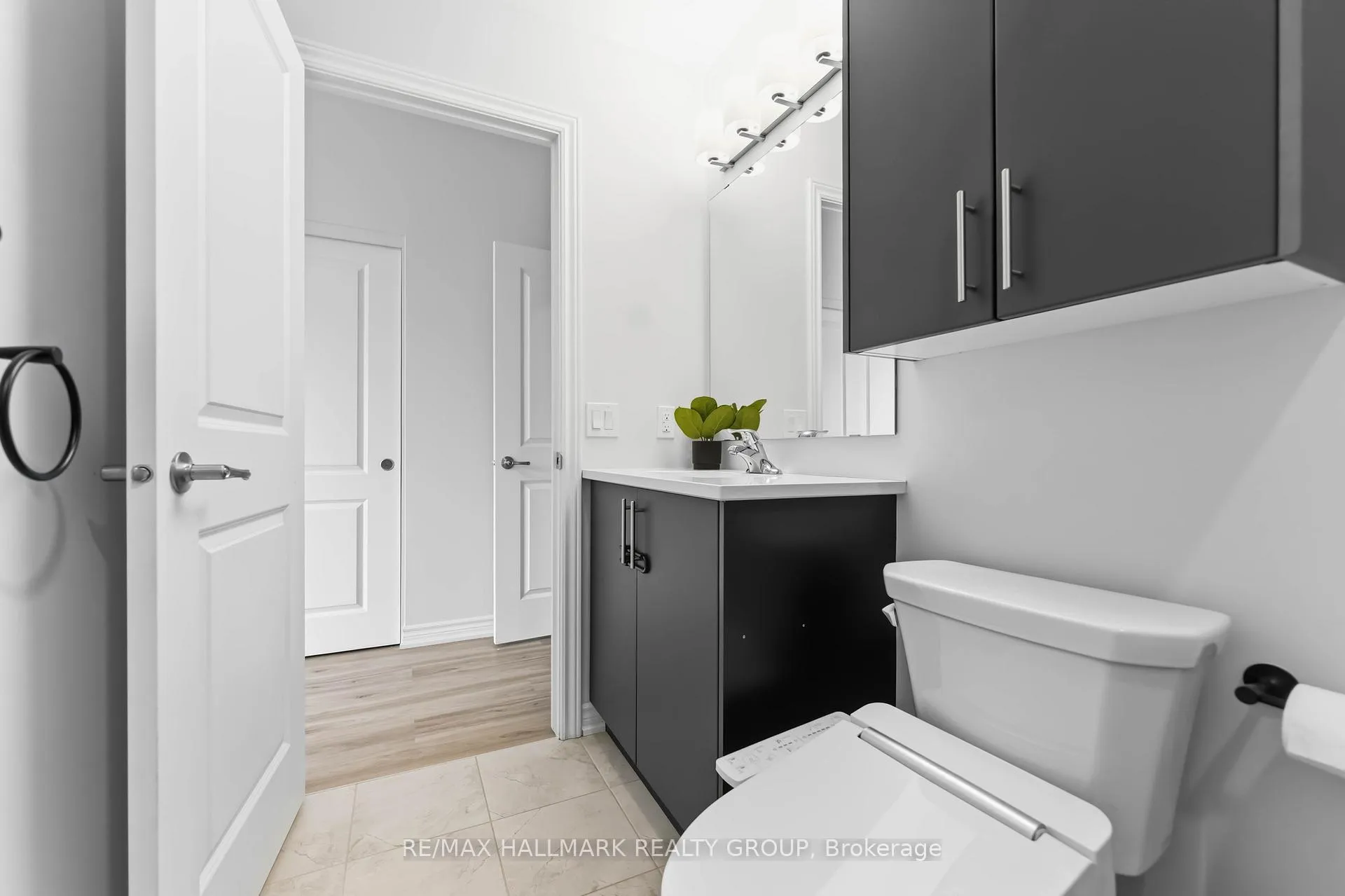 Photo 20 of Unit 602, 397 Codds Road, Ottawa, CFB Rockcliffe and Area — HOMEH