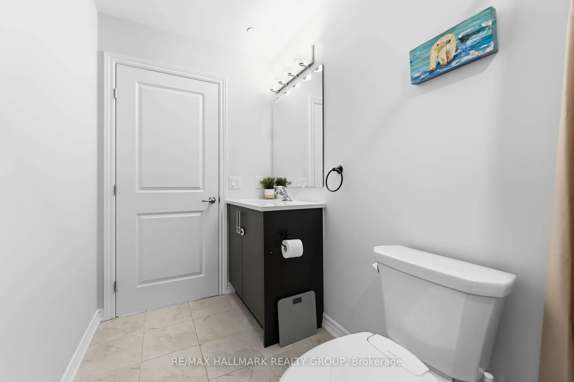 Photo 25 of Unit 602, 397 Codds Road, Ottawa, CFB Rockcliffe and Area — HOMEH
