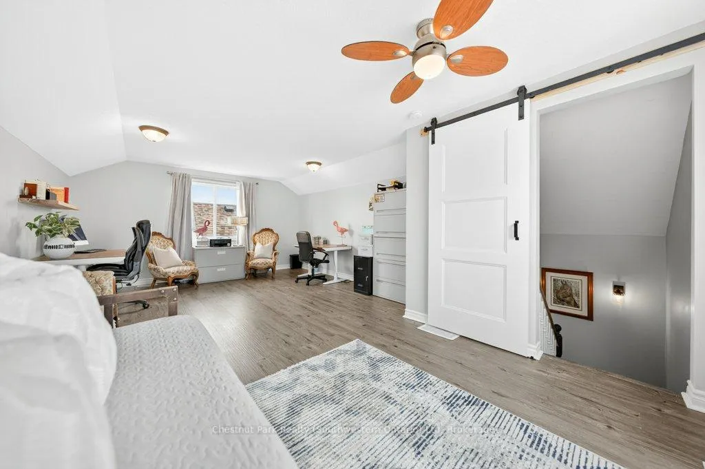 Photo 4 of 157 Lynch Circle, Guelph, Pineridge/Westminster Woods — HOMEH