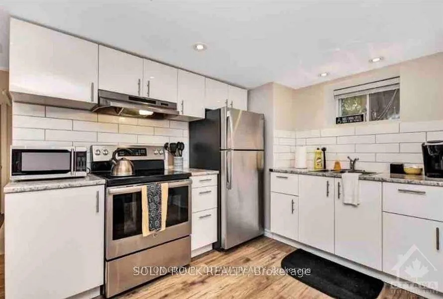 Photo 3 of 28 Aylmer Avenue, Ottawa, Old Ottawa South — HOMEH