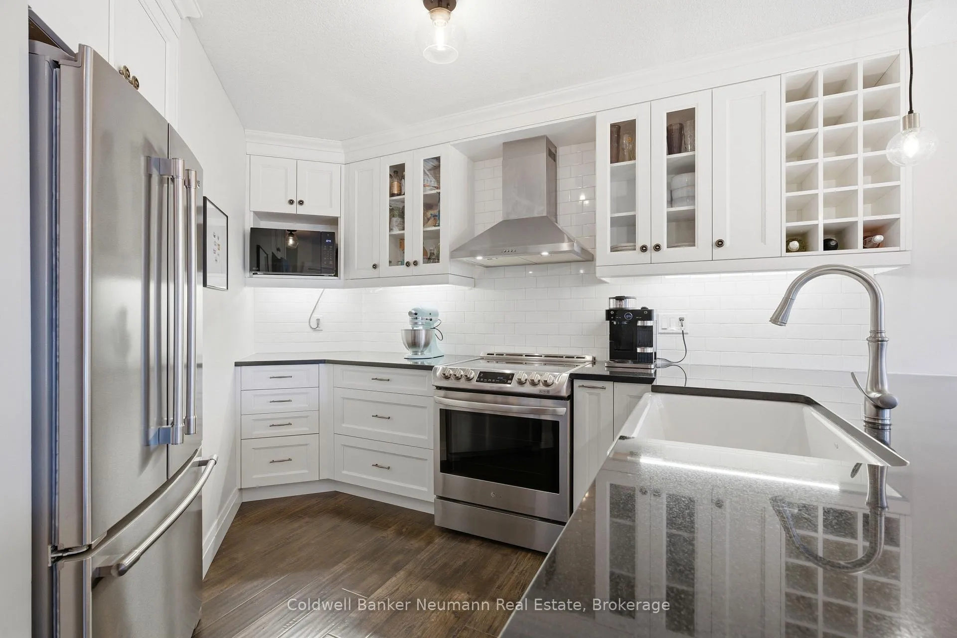 Photo 4 of 88 Wilton Road, Guelph, Victoria North — HOMEH