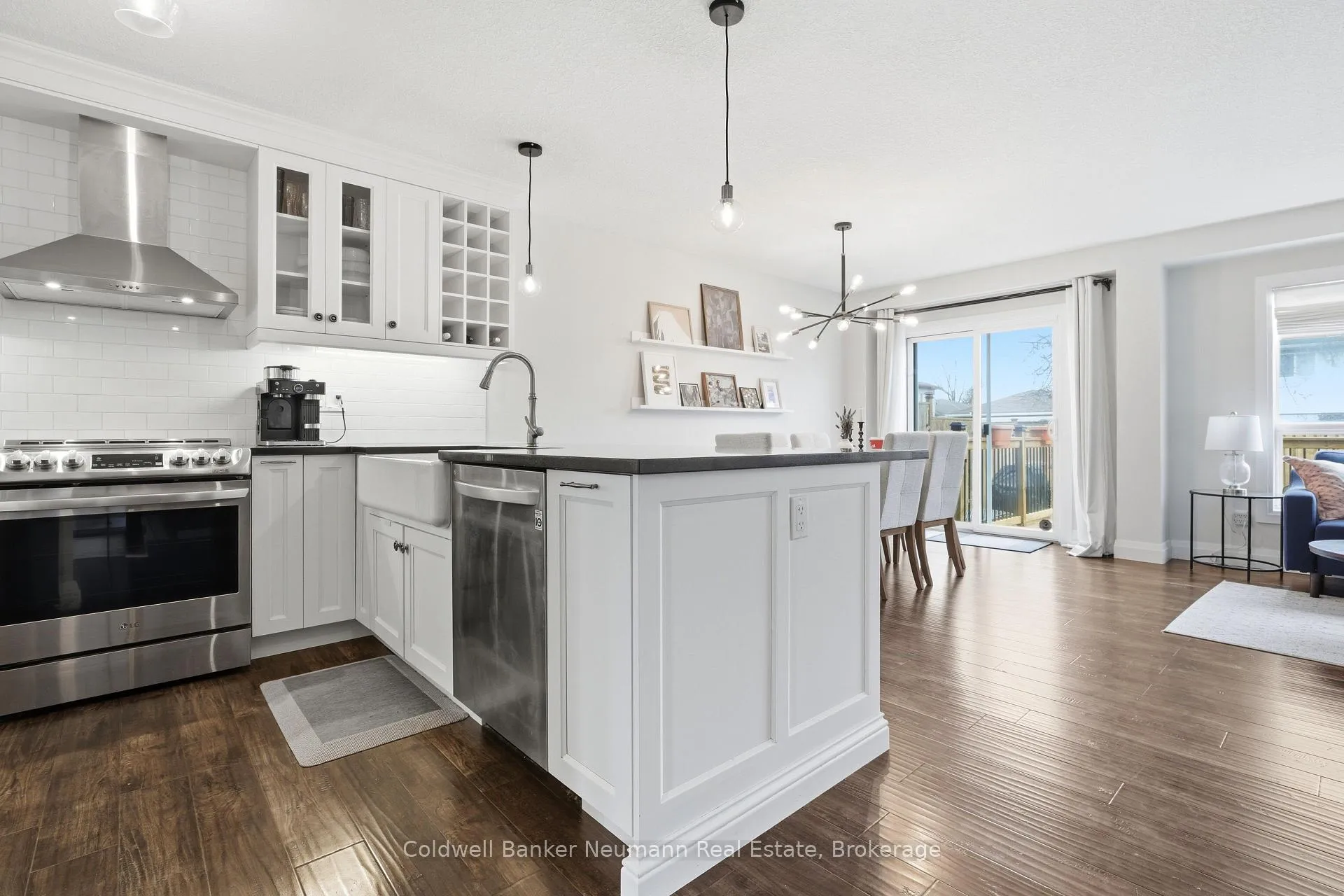 Photo 5 of 88 Wilton Road, Guelph, Victoria North — HOMEH