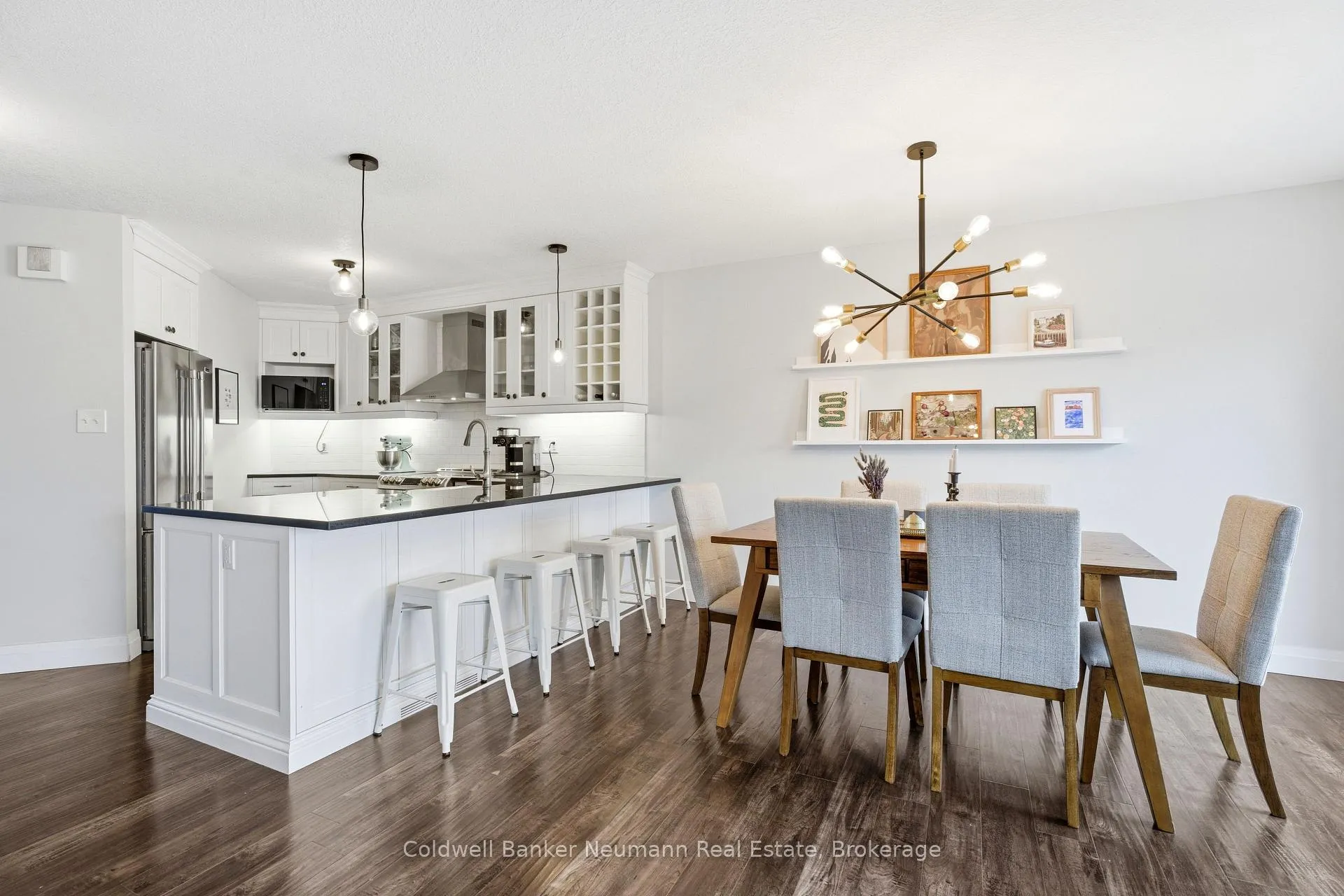 Photo 6 of 88 Wilton Road, Guelph, Victoria North — HOMEH
