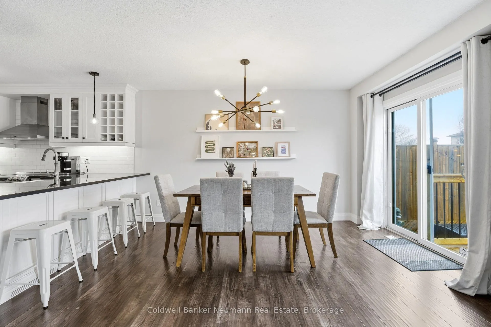 Photo 7 of 88 Wilton Road, Guelph, Victoria North — HOMEH