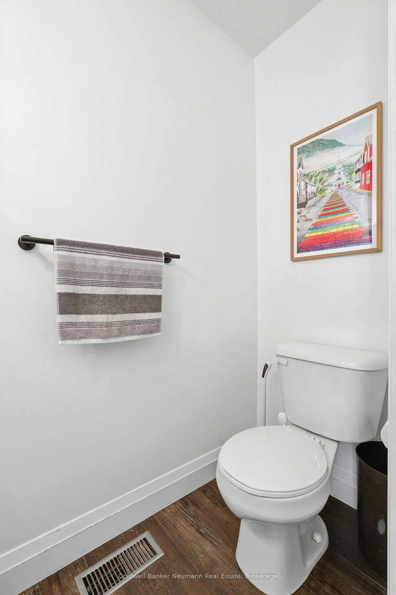 Photo 10 of 88 Wilton Road, Guelph, Victoria North — HOMEH