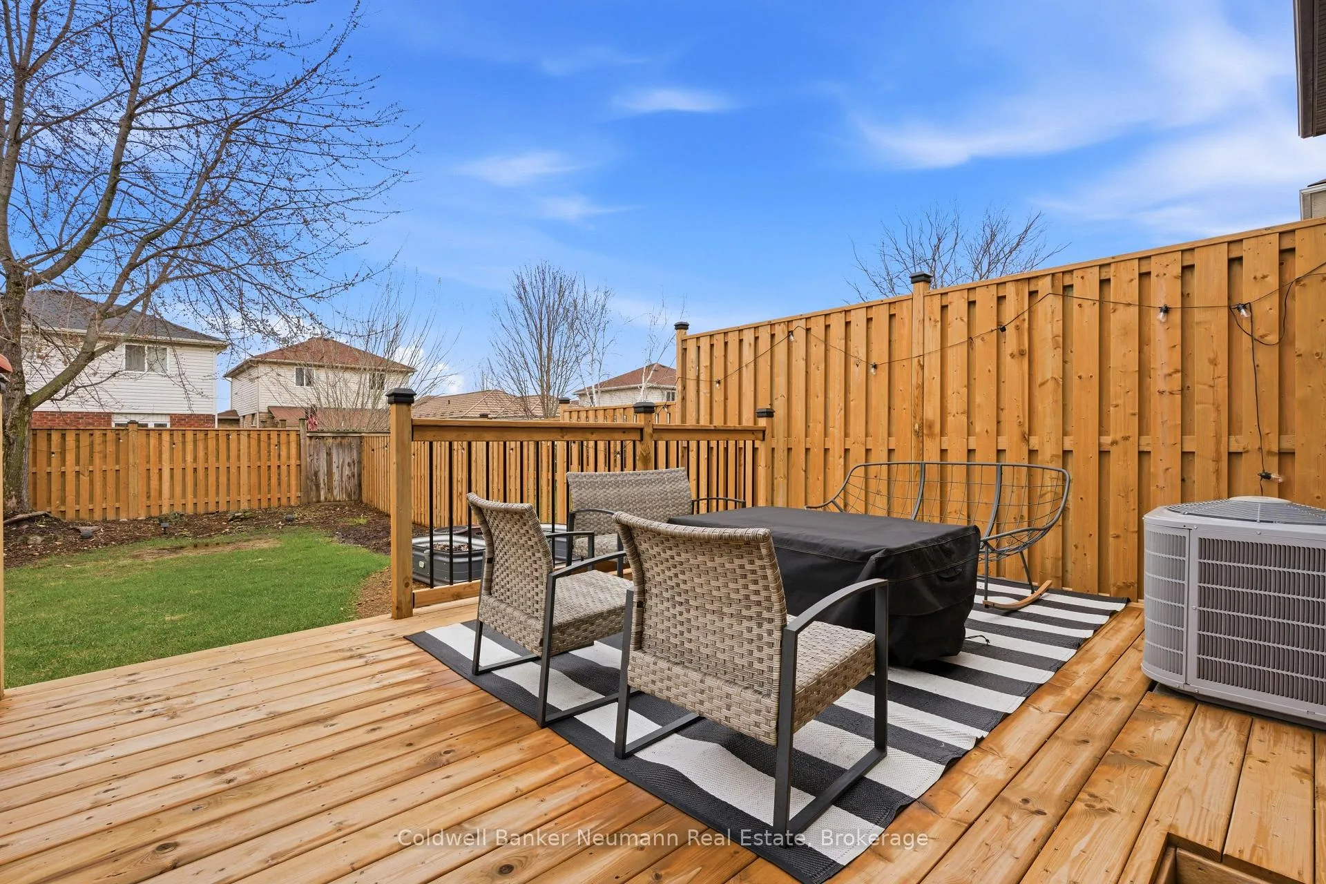 Photo 12 of 88 Wilton Road, Guelph, Victoria North — HOMEH
