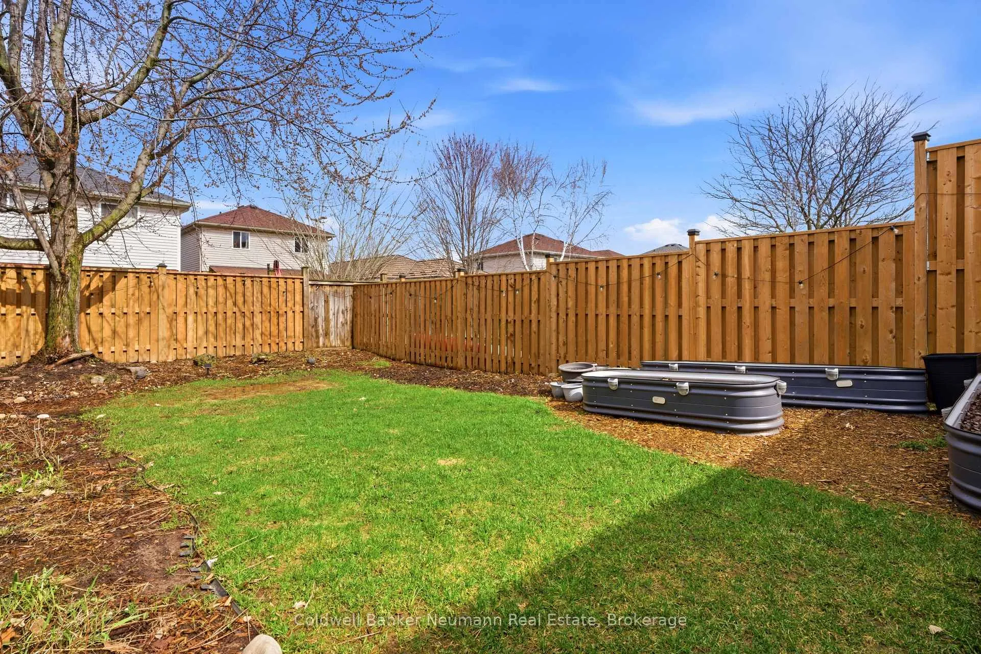 Photo 13 of 88 Wilton Road, Guelph, Victoria North — HOMEH