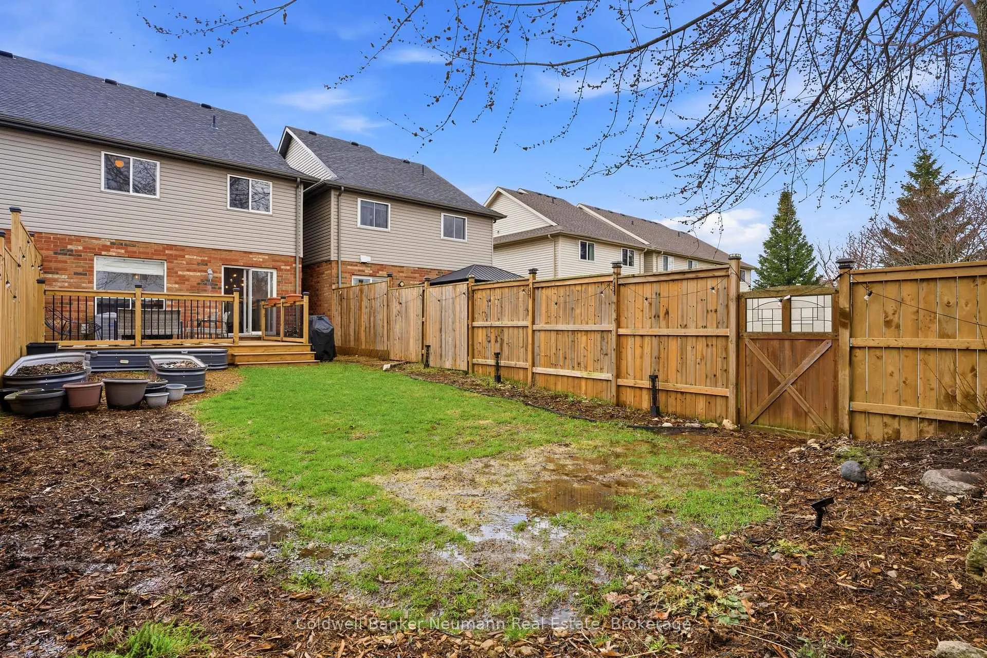 Photo 14 of 88 Wilton Road, Guelph, Victoria North — HOMEH