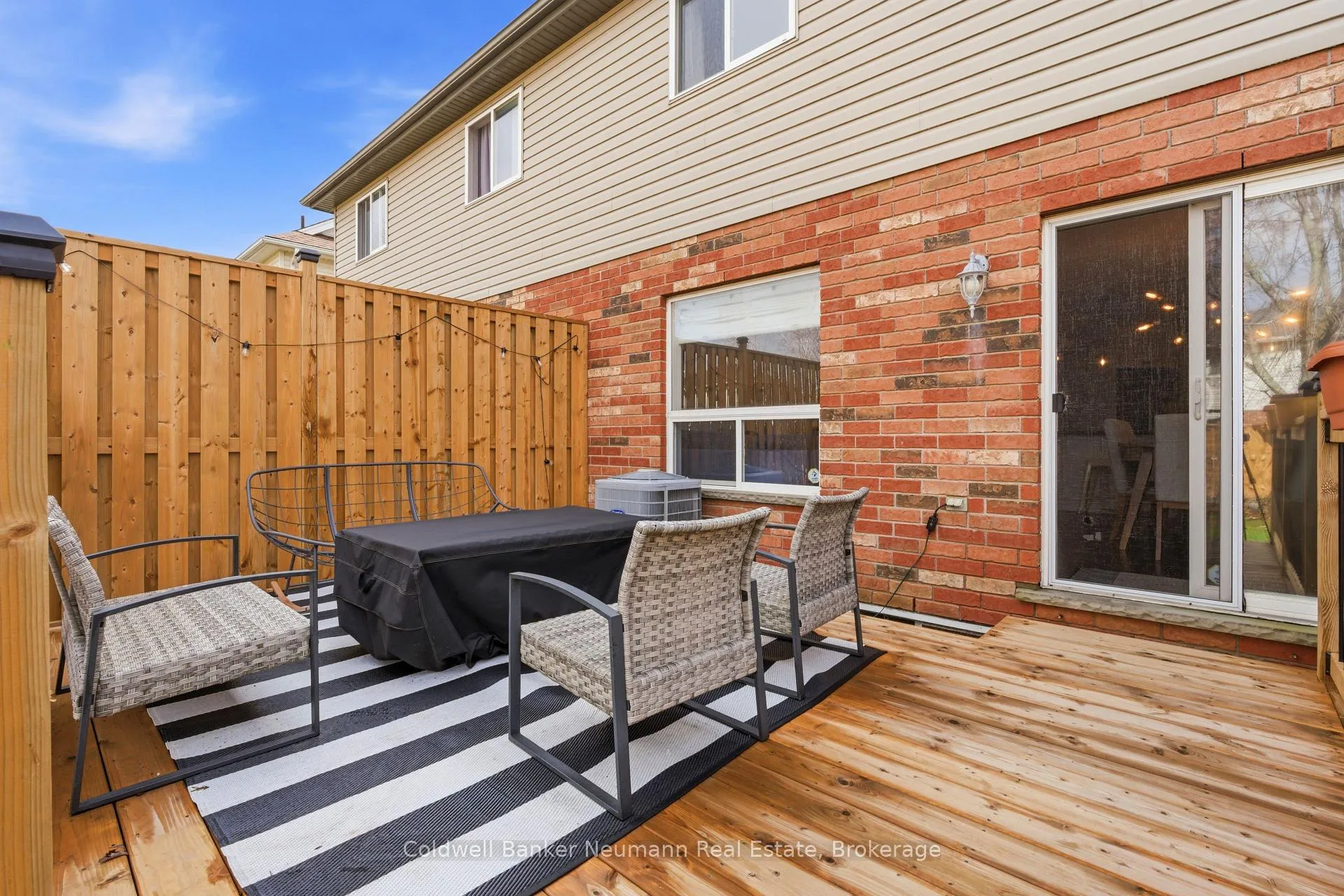 Photo 15 of 88 Wilton Road, Guelph, Victoria North — HOMEH