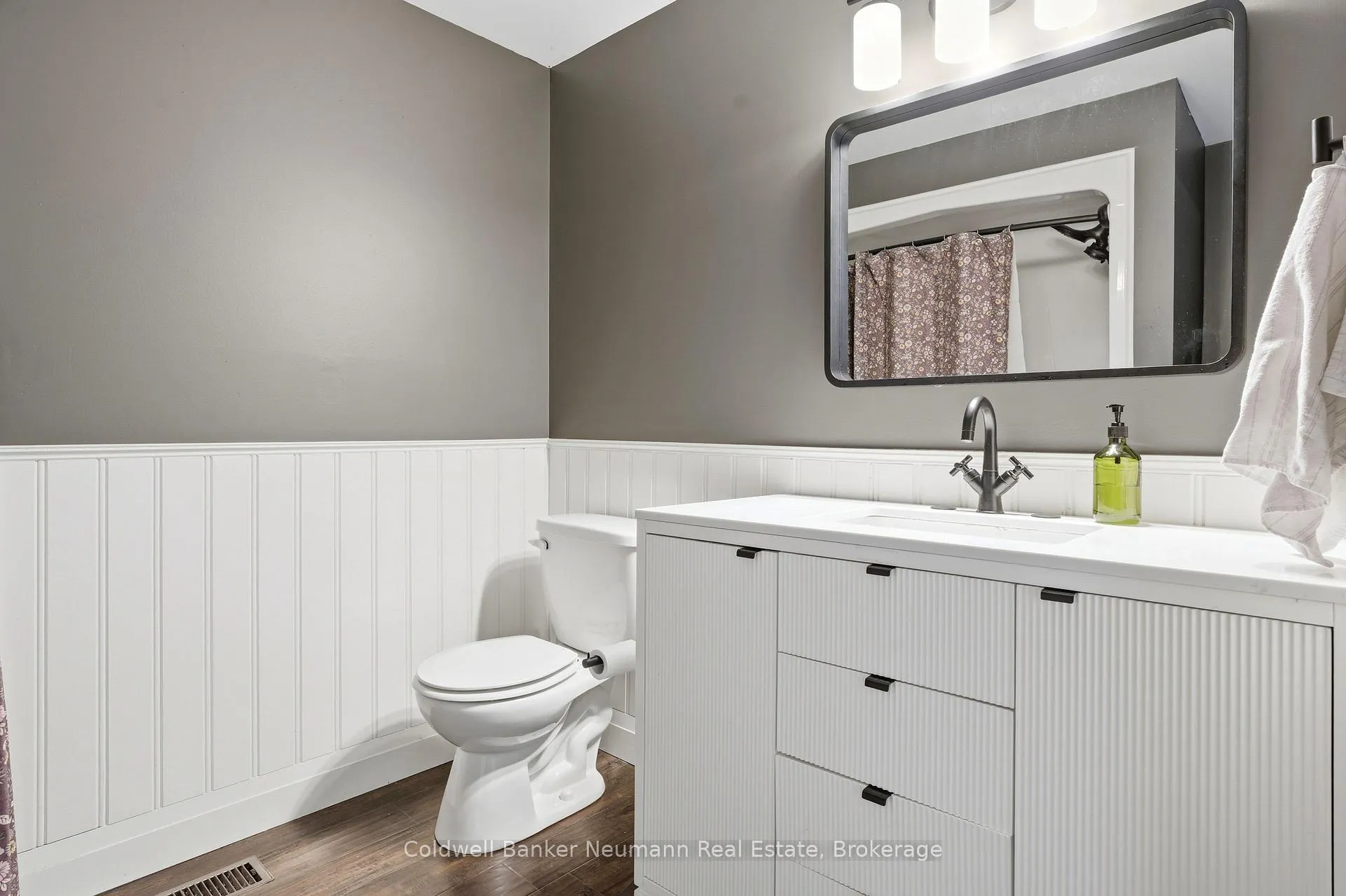Photo 19 of 88 Wilton Road, Guelph, Victoria North — HOMEH