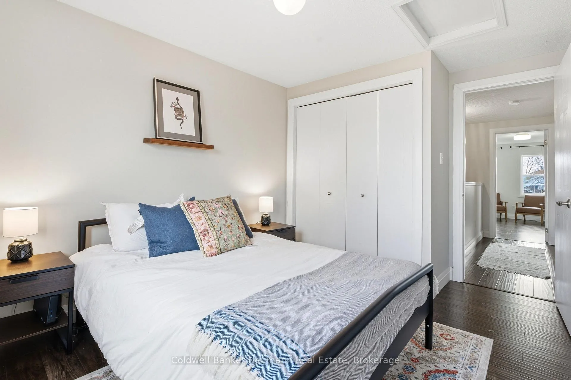 Photo 21 of 88 Wilton Road, Guelph, Victoria North — HOMEH
