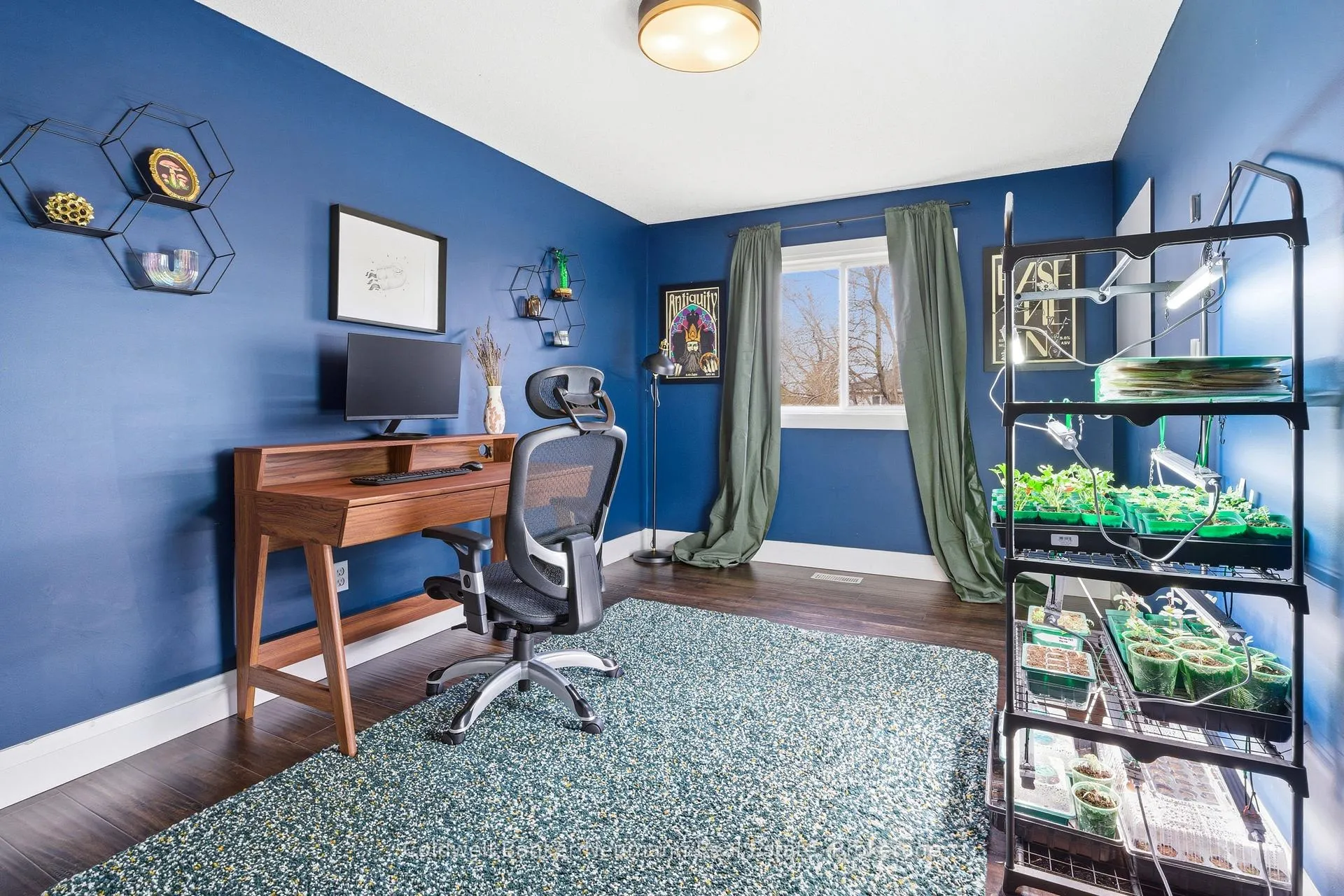 Photo 22 of 88 Wilton Road, Guelph, Victoria North — HOMEH