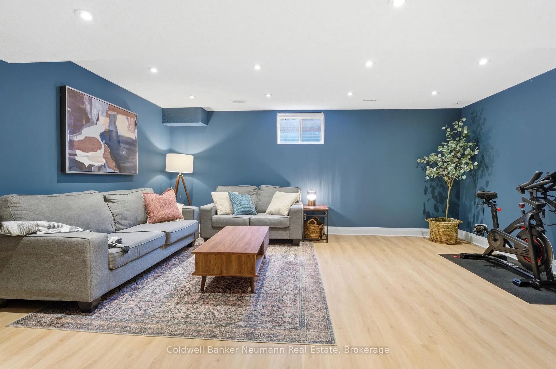 Photo 24 of 88 Wilton Road, Guelph, Victoria North — HOMEH