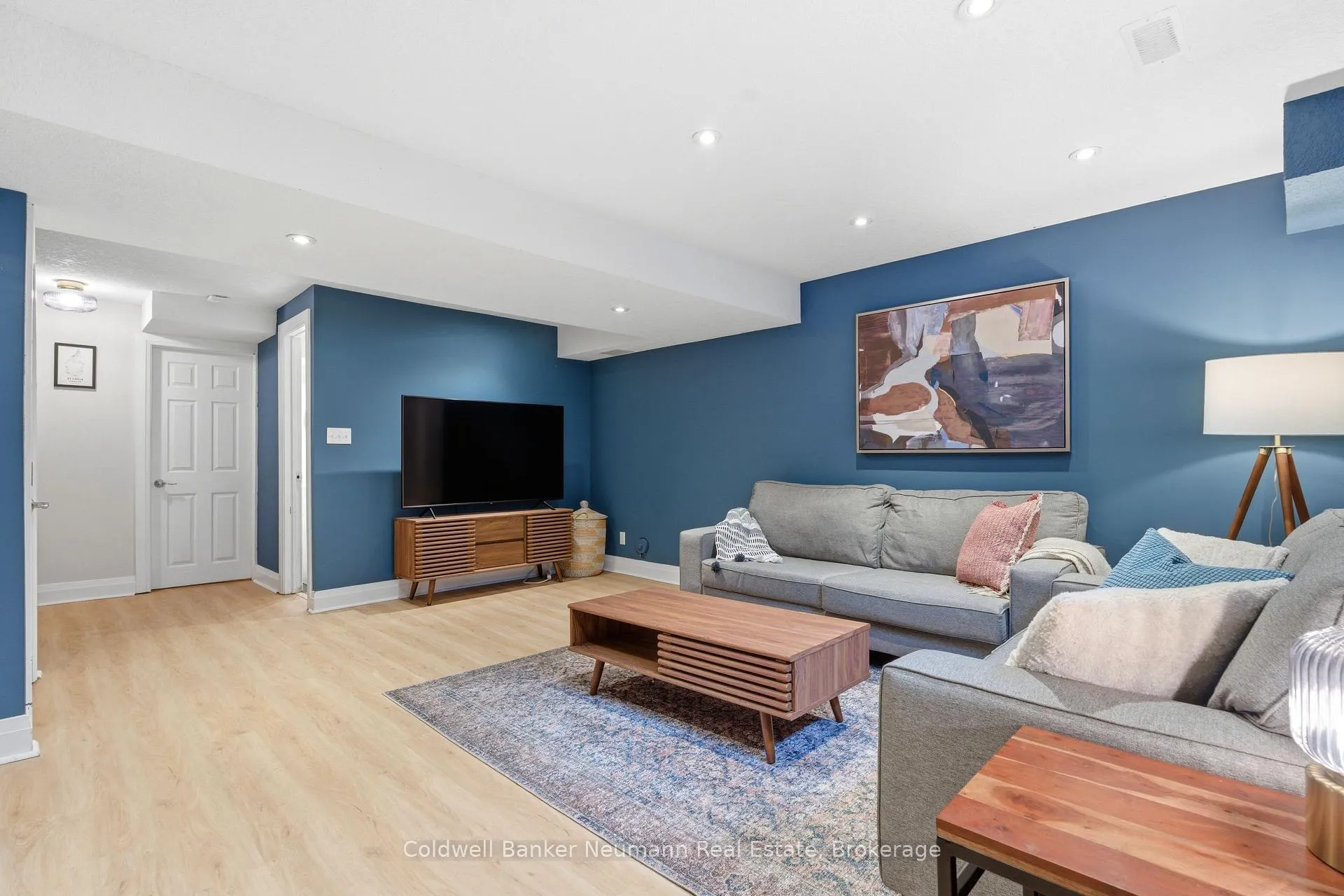 Photo 25 of 88 Wilton Road, Guelph, Victoria North — HOMEH
