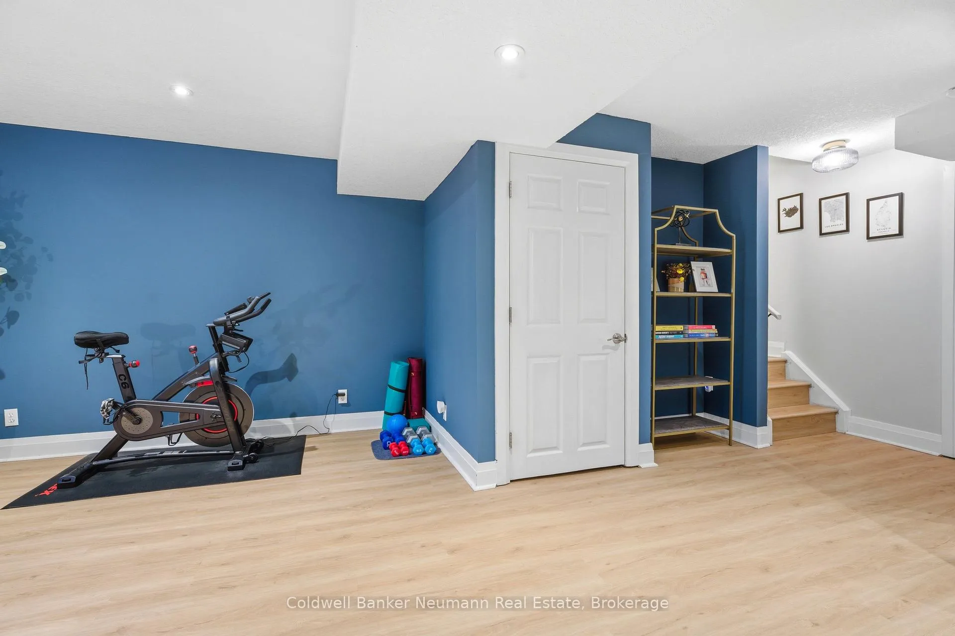 Photo 26 of 88 Wilton Road, Guelph, Victoria North — HOMEH