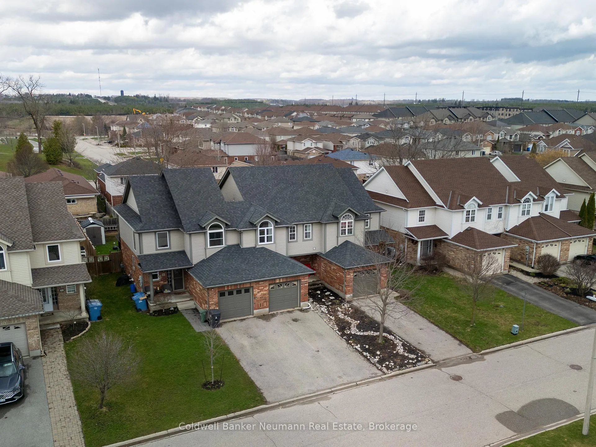 Photo 29 of 88 Wilton Road, Guelph, Victoria North — HOMEH