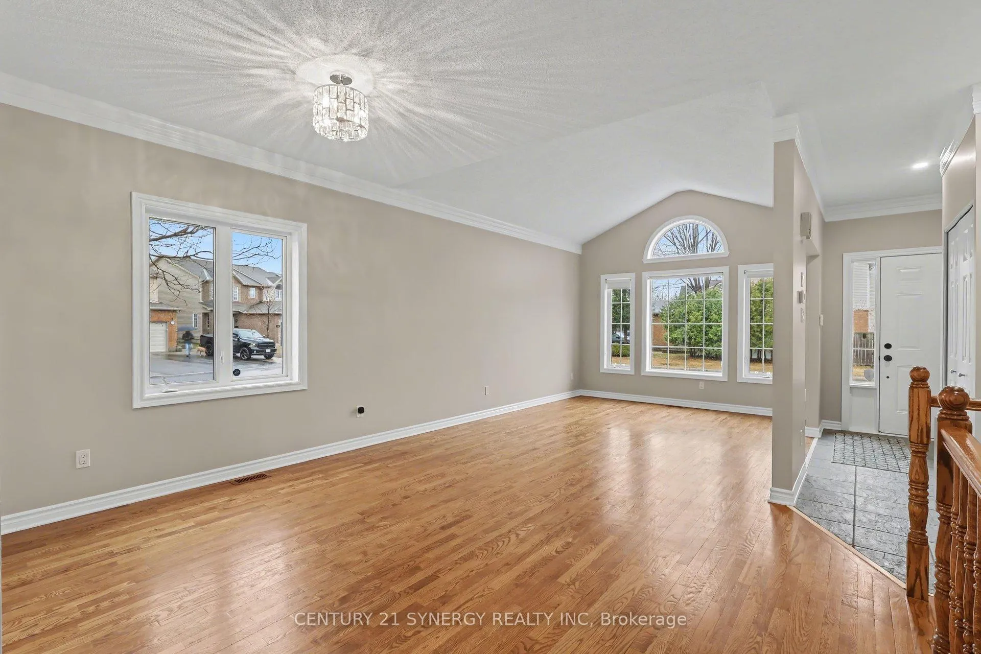 Photo 17 of 894 Gosnell Terrace, Ottawa, Fallingbrook/Gardenway South — HOMEH