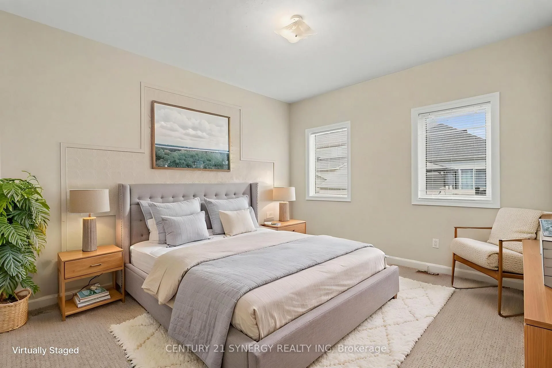 Photo 22 of 894 Gosnell Terrace, Ottawa, Fallingbrook/Gardenway South — HOMEH