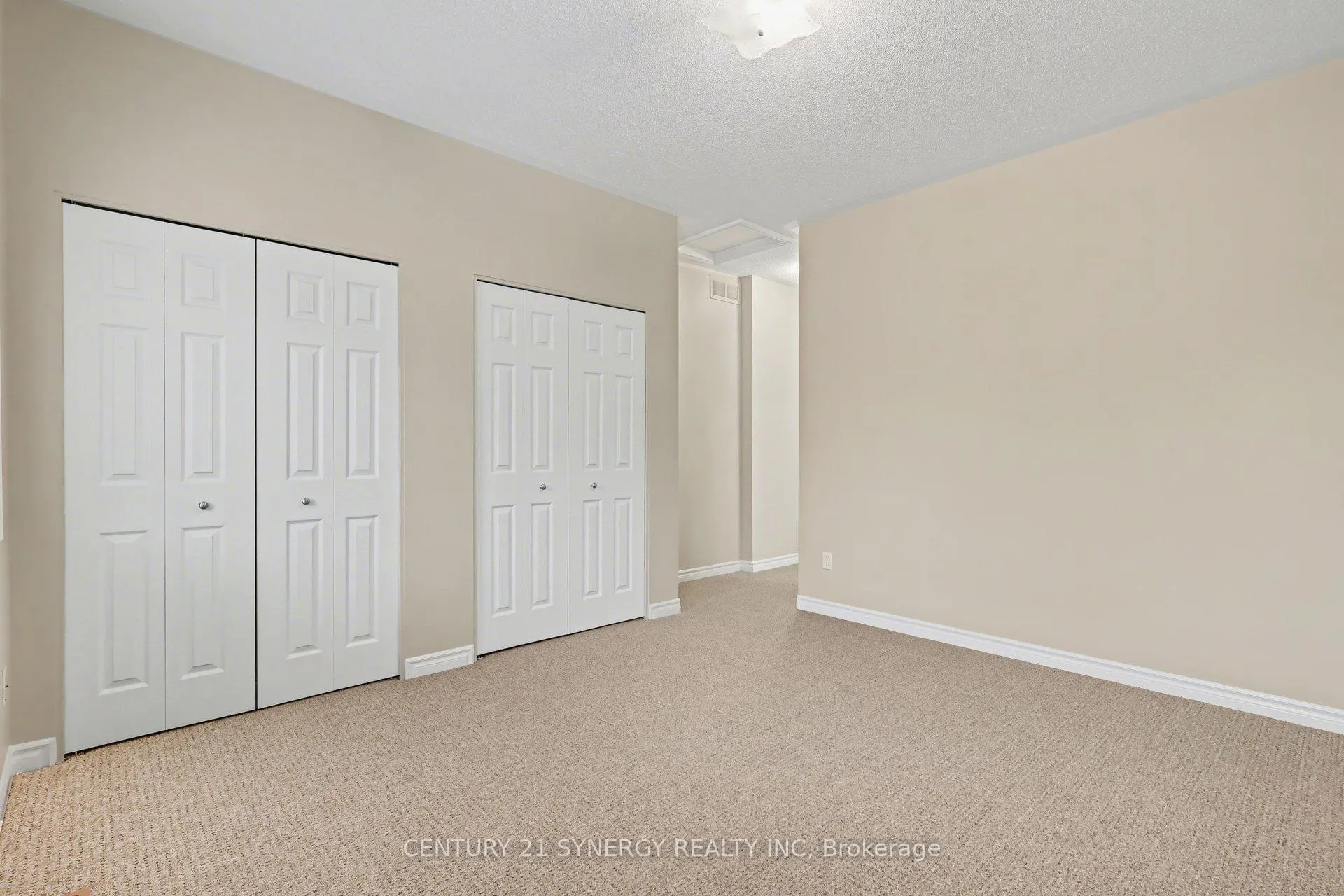 Photo 23 of 894 Gosnell Terrace, Ottawa, Fallingbrook/Gardenway South — HOMEH