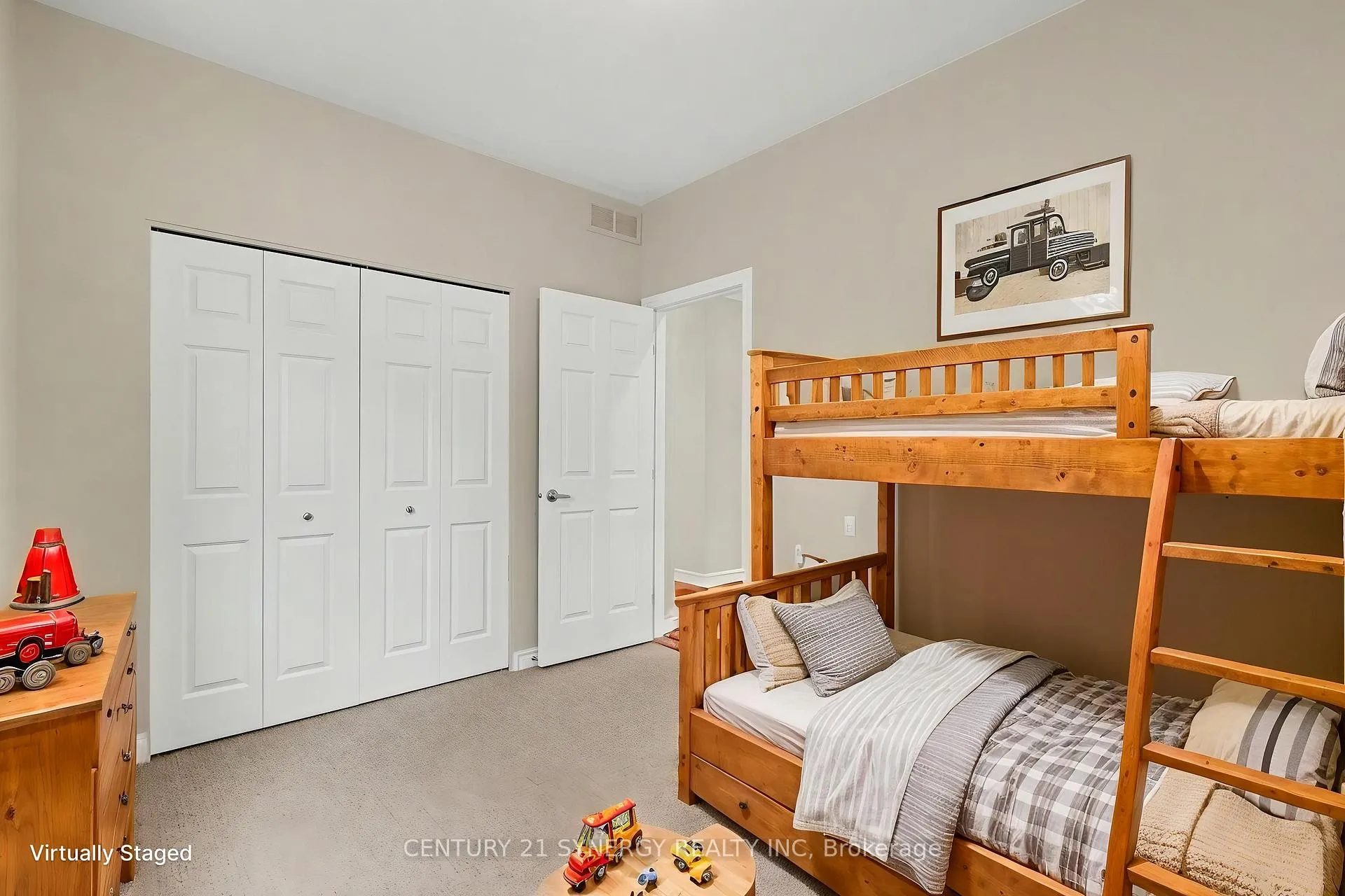 Photo 24 of 894 Gosnell Terrace, Ottawa, Fallingbrook/Gardenway South — HOMEH