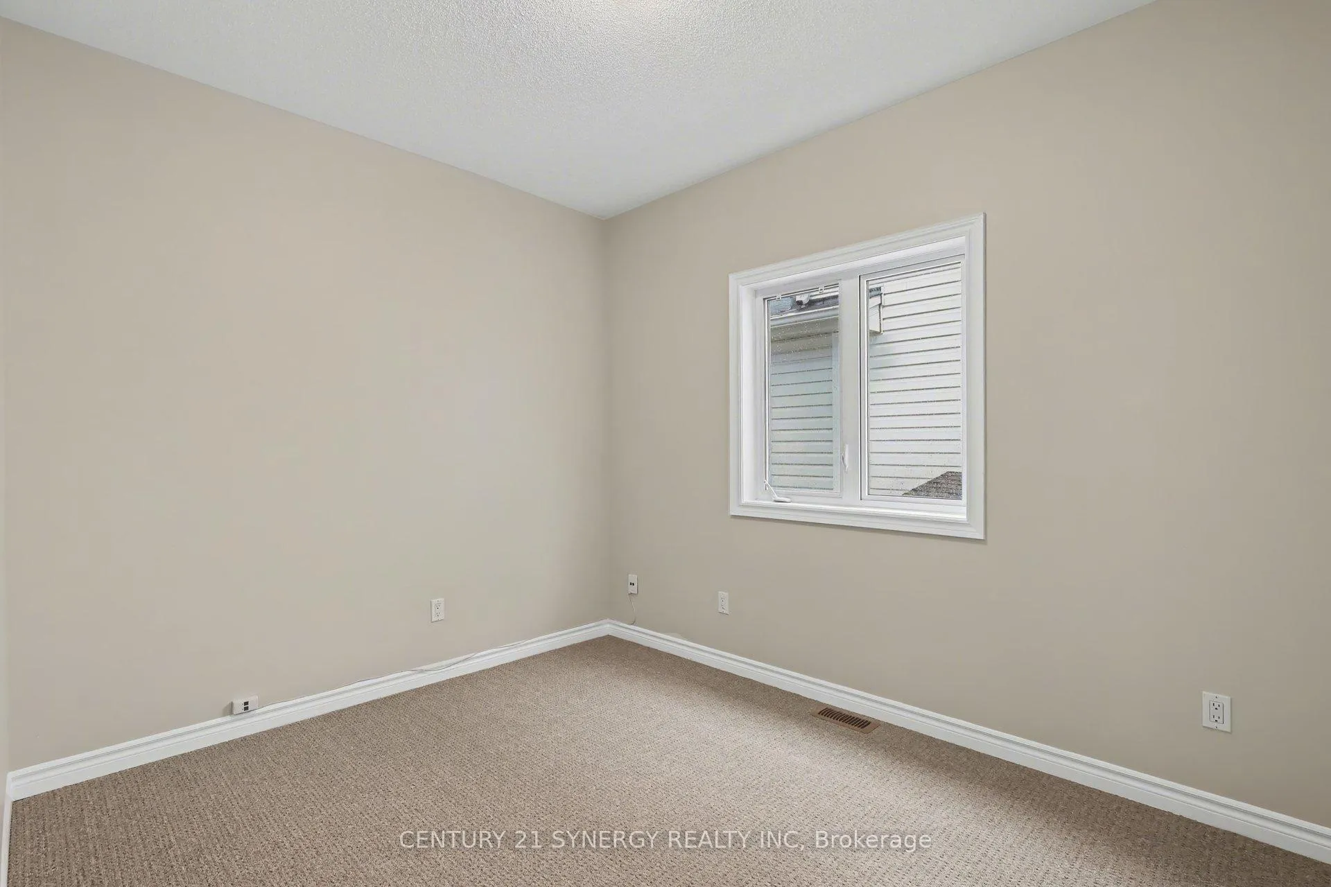 Photo 25 of 894 Gosnell Terrace, Ottawa, Fallingbrook/Gardenway South — HOMEH