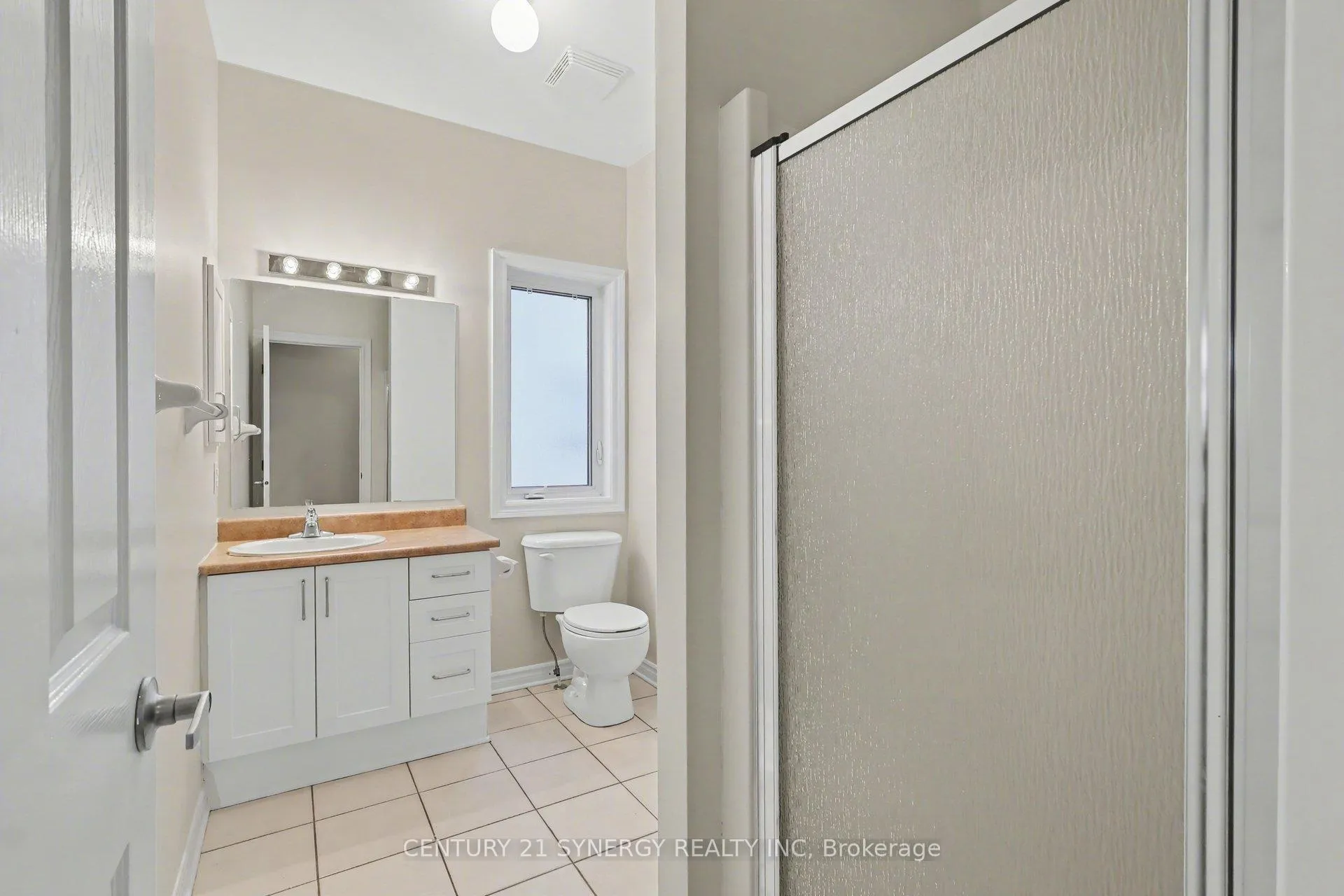 Photo 26 of 894 Gosnell Terrace, Ottawa, Fallingbrook/Gardenway South — HOMEH