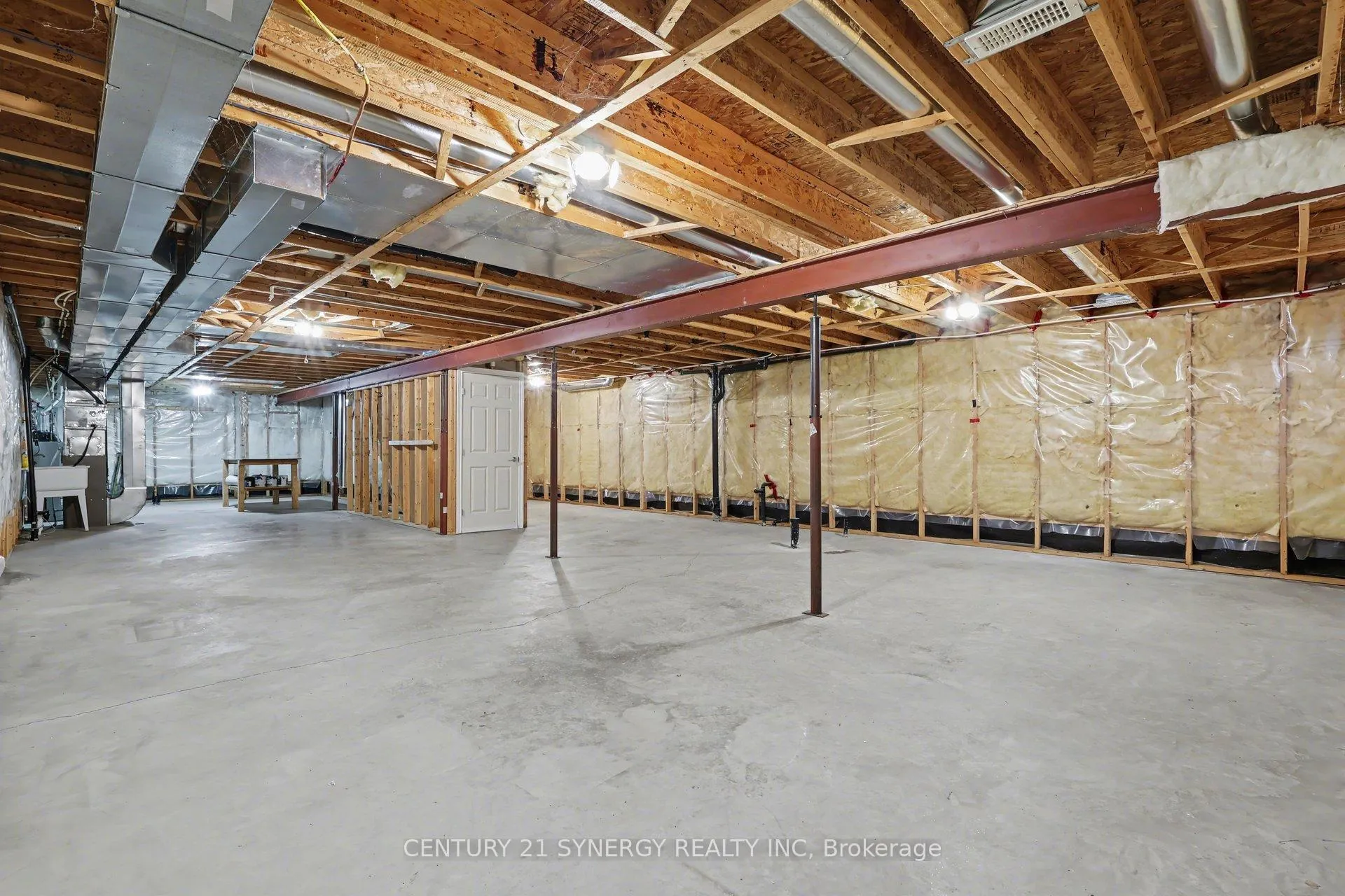 Photo 28 of 894 Gosnell Terrace, Ottawa, Fallingbrook/Gardenway South — HOMEH
